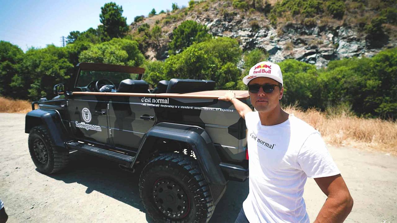 jon-olsson-topless-mercedes-benz-g500
