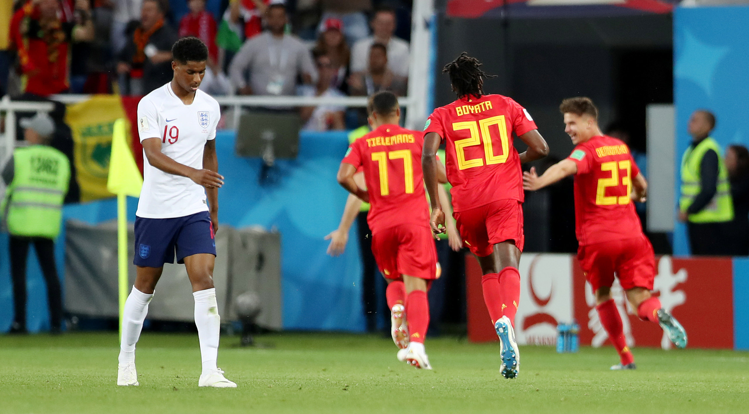 2018-06-28T191132Z_722148986_RC149C825760_RTRMADP_3_SOCCER-WORLDCUP-ENG-BEL