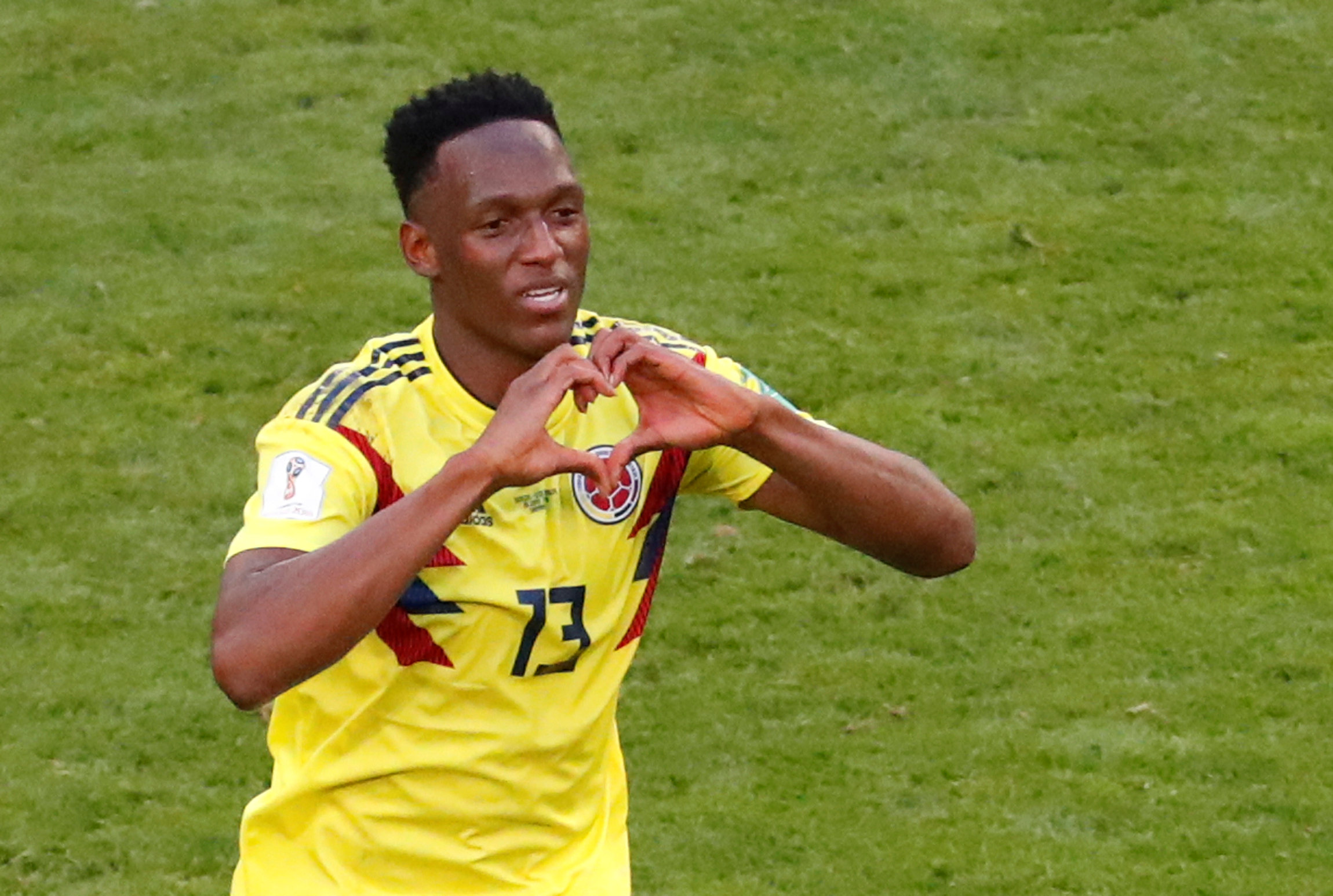 2018-06-28T154320Z_239604779_RC16B23E0C10_RTRMADP_3_SOCCER-WORLDCUP-SEN-COL