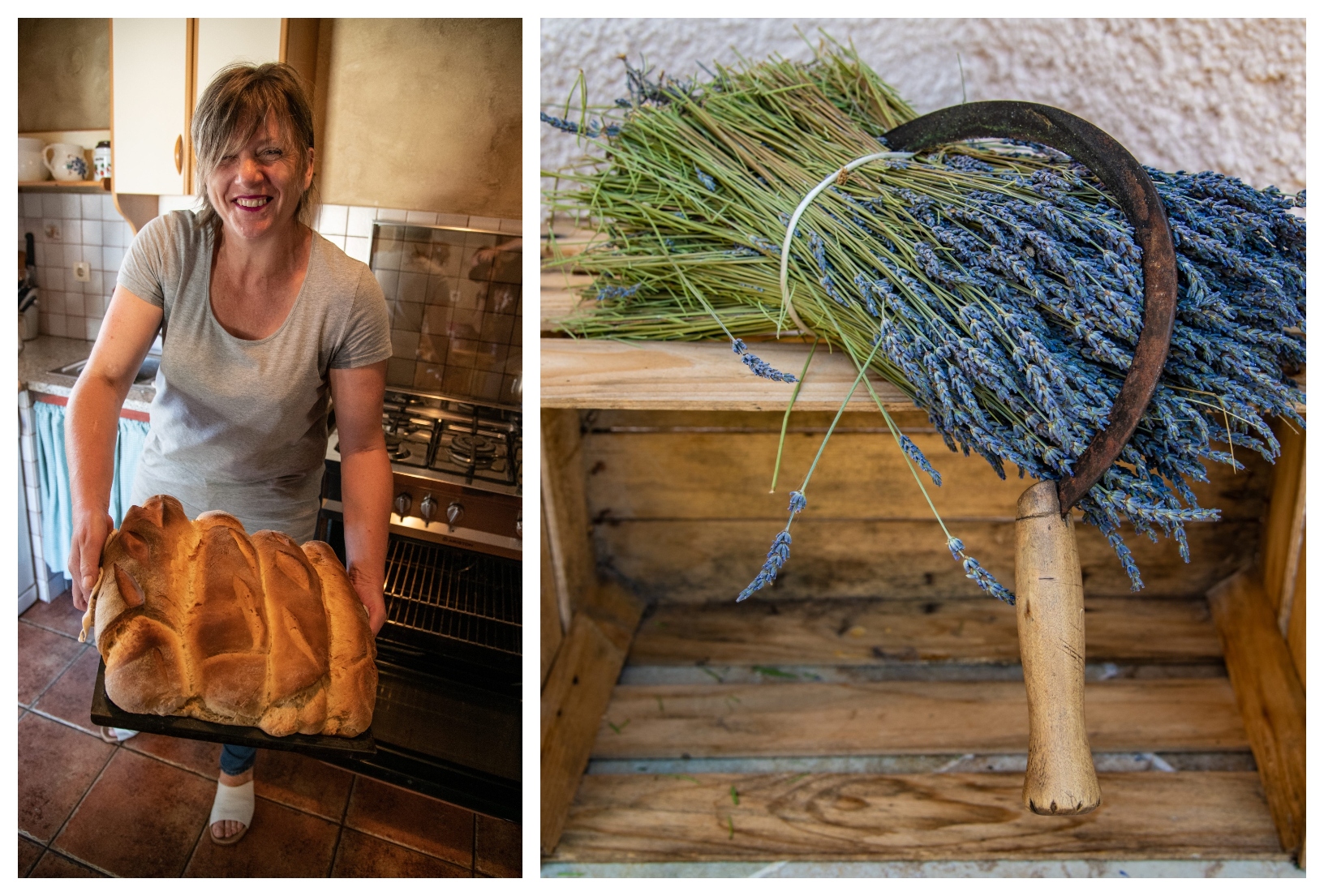 BeFunky-collage lavanda