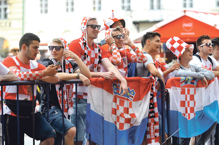 navijaci_zagreb21-260618