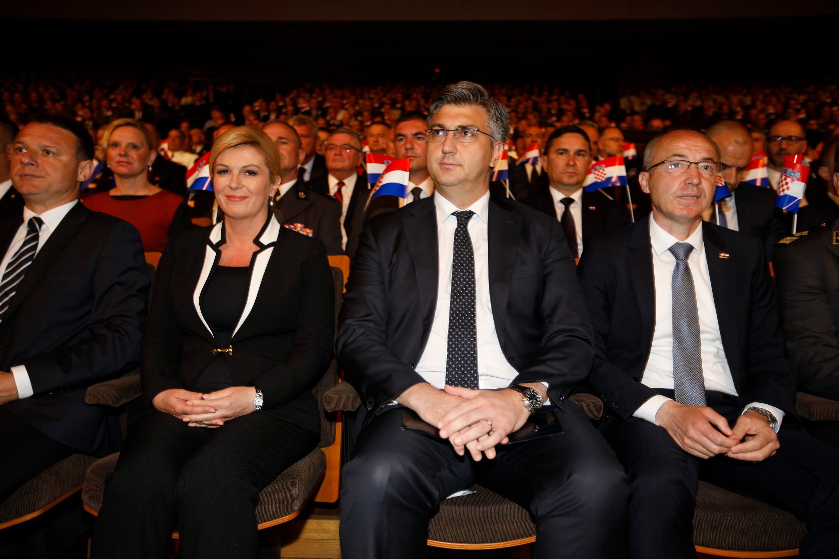 oruzane_snage7-280518