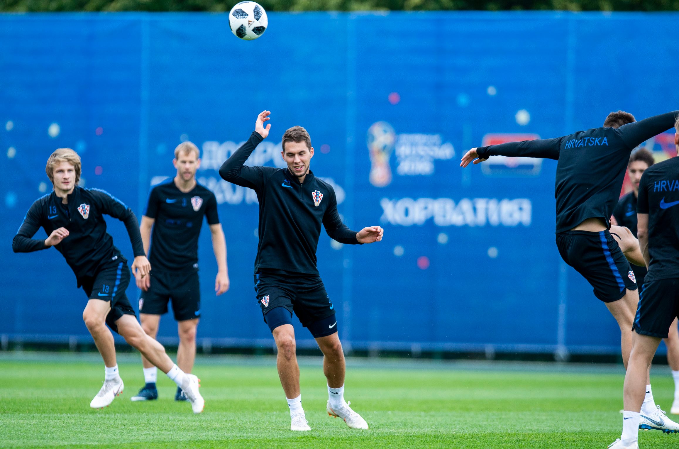 trening_hrvatska1-290618