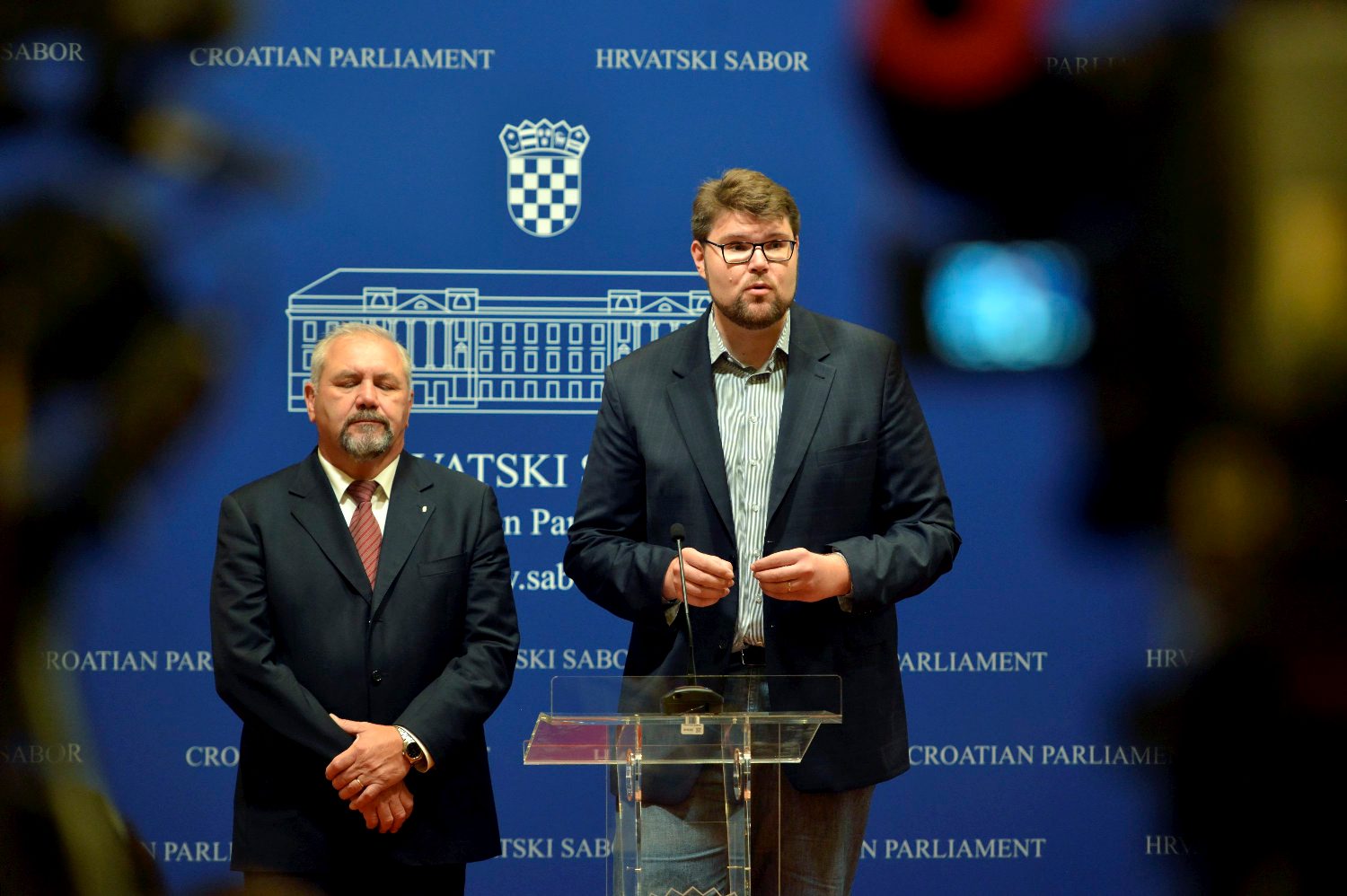 hrelja_grbin6-290618