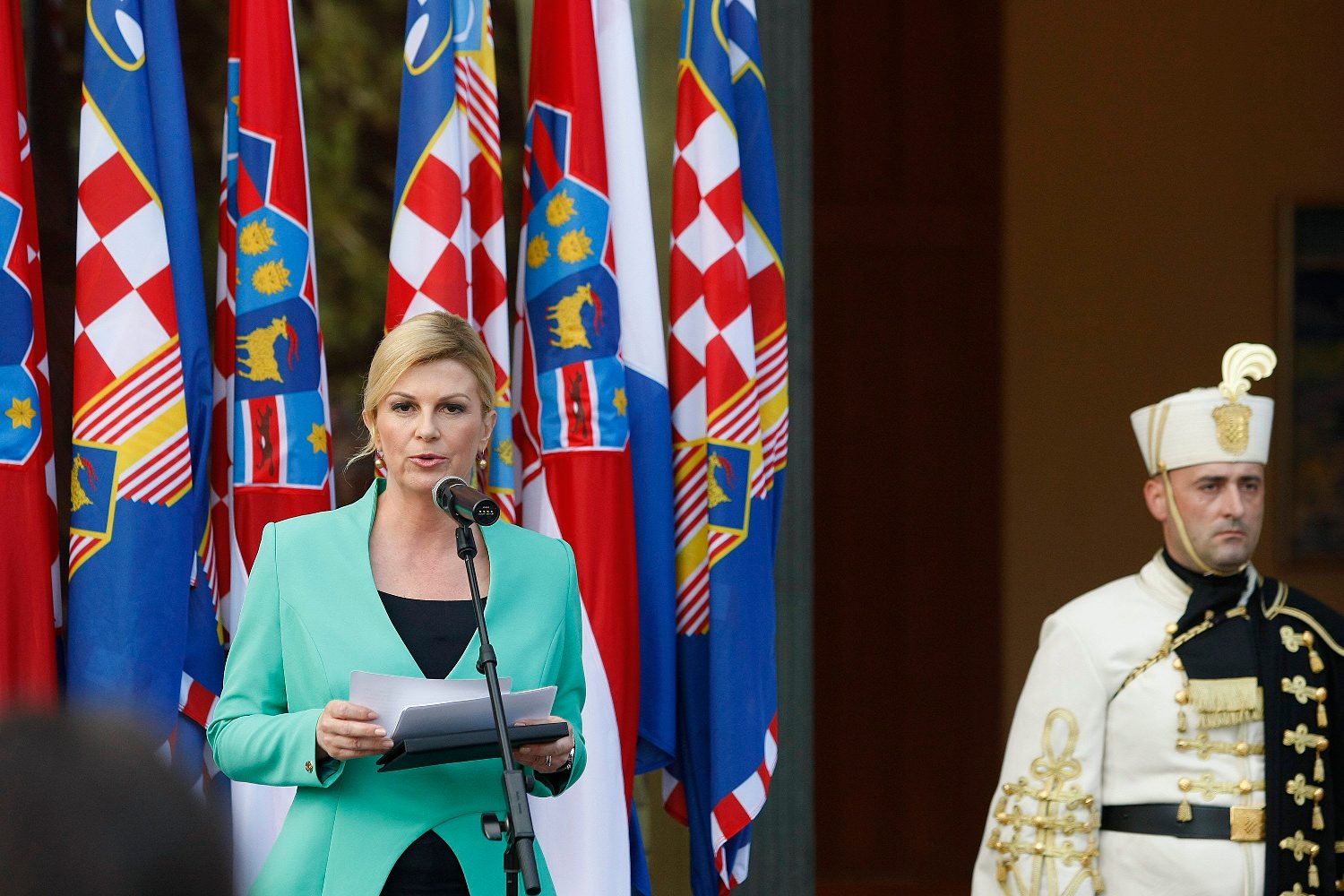 predsjednica_iseljenici12-280618