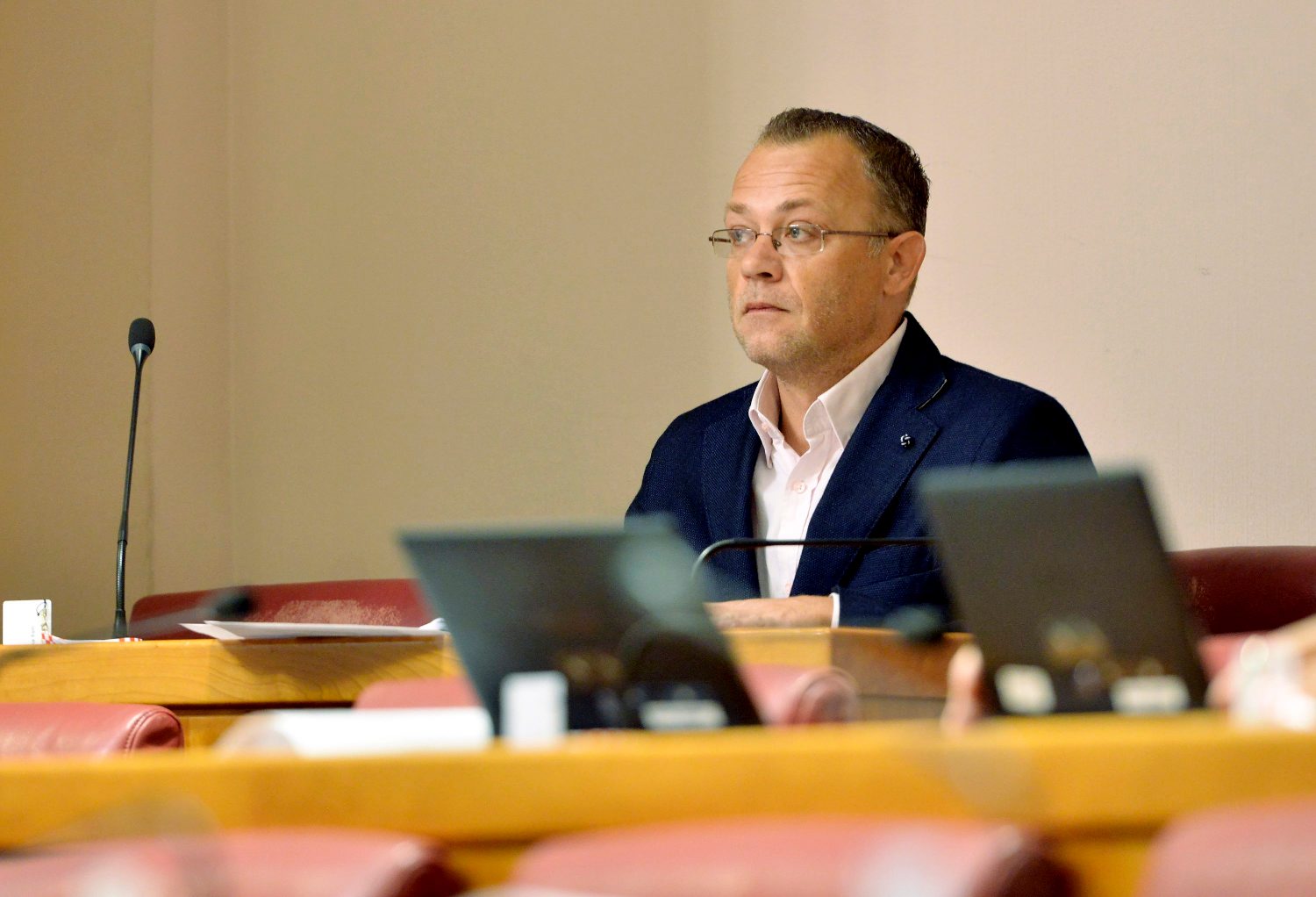 Zlatko Hasanbegović (NZH)