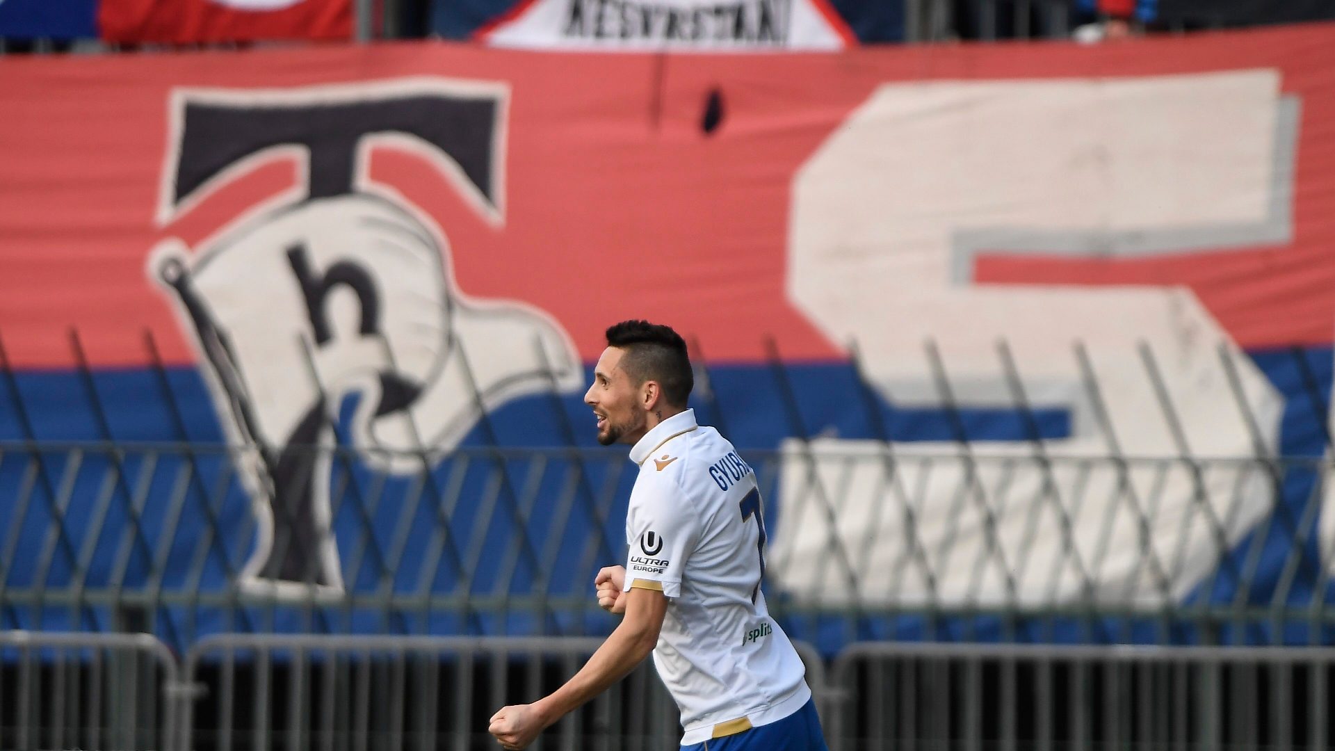 haduk_istra14-100318