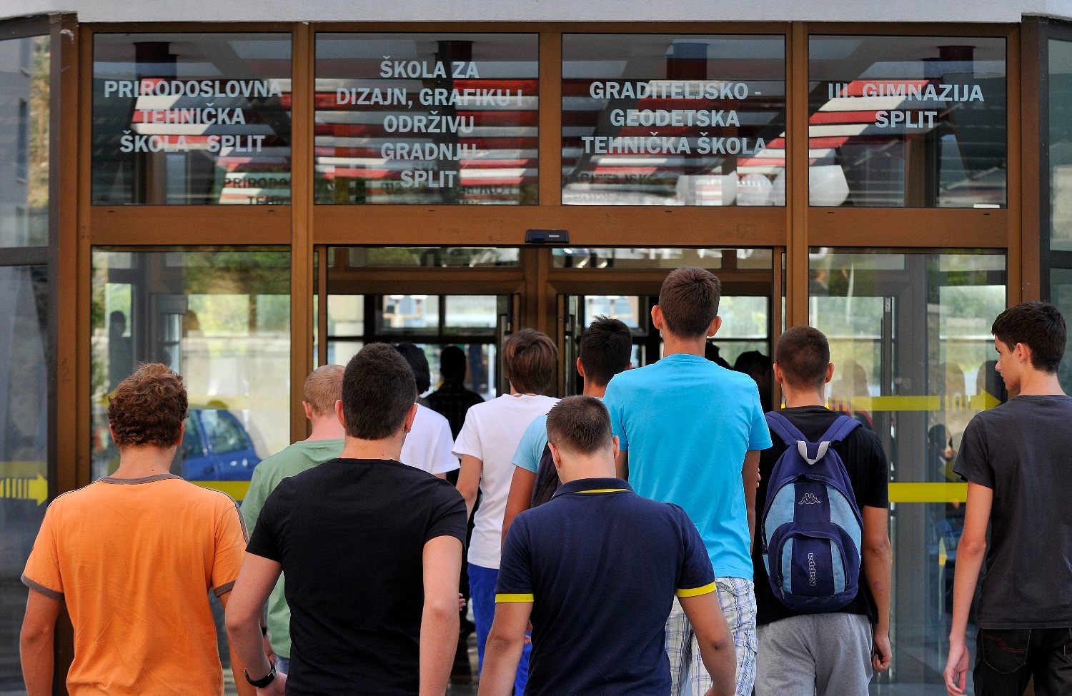 ecsImgskola_pocetak10-020913-2163655466091905552