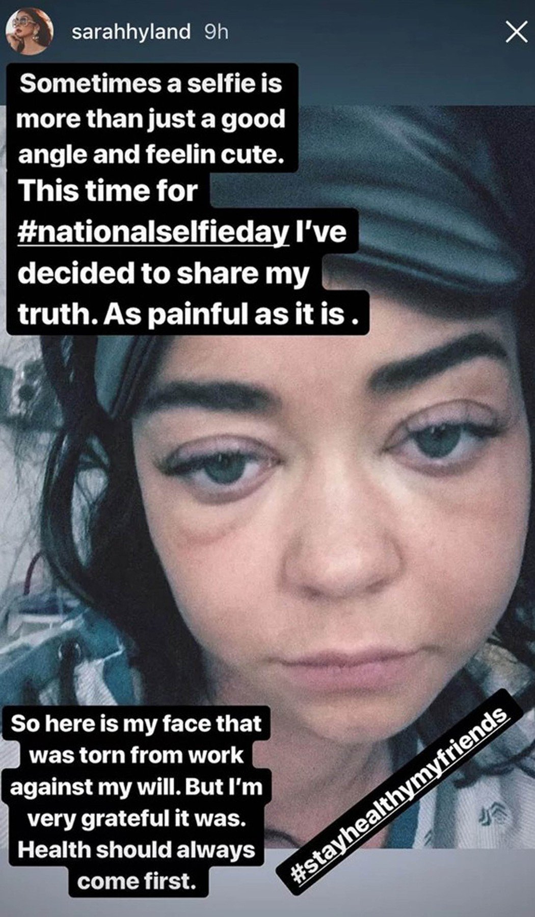 profimedia-0375951464