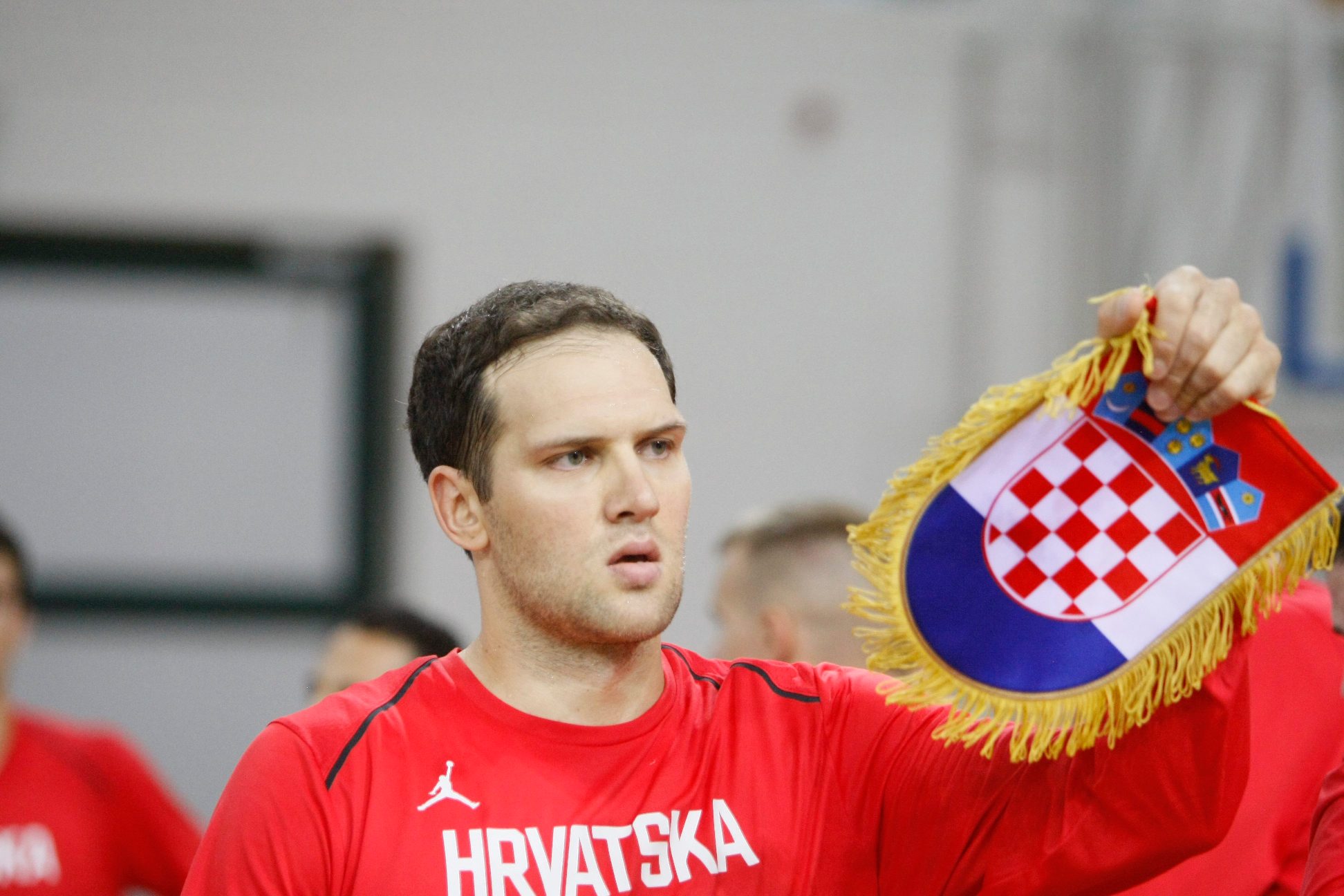hrvatska_bih29-220618