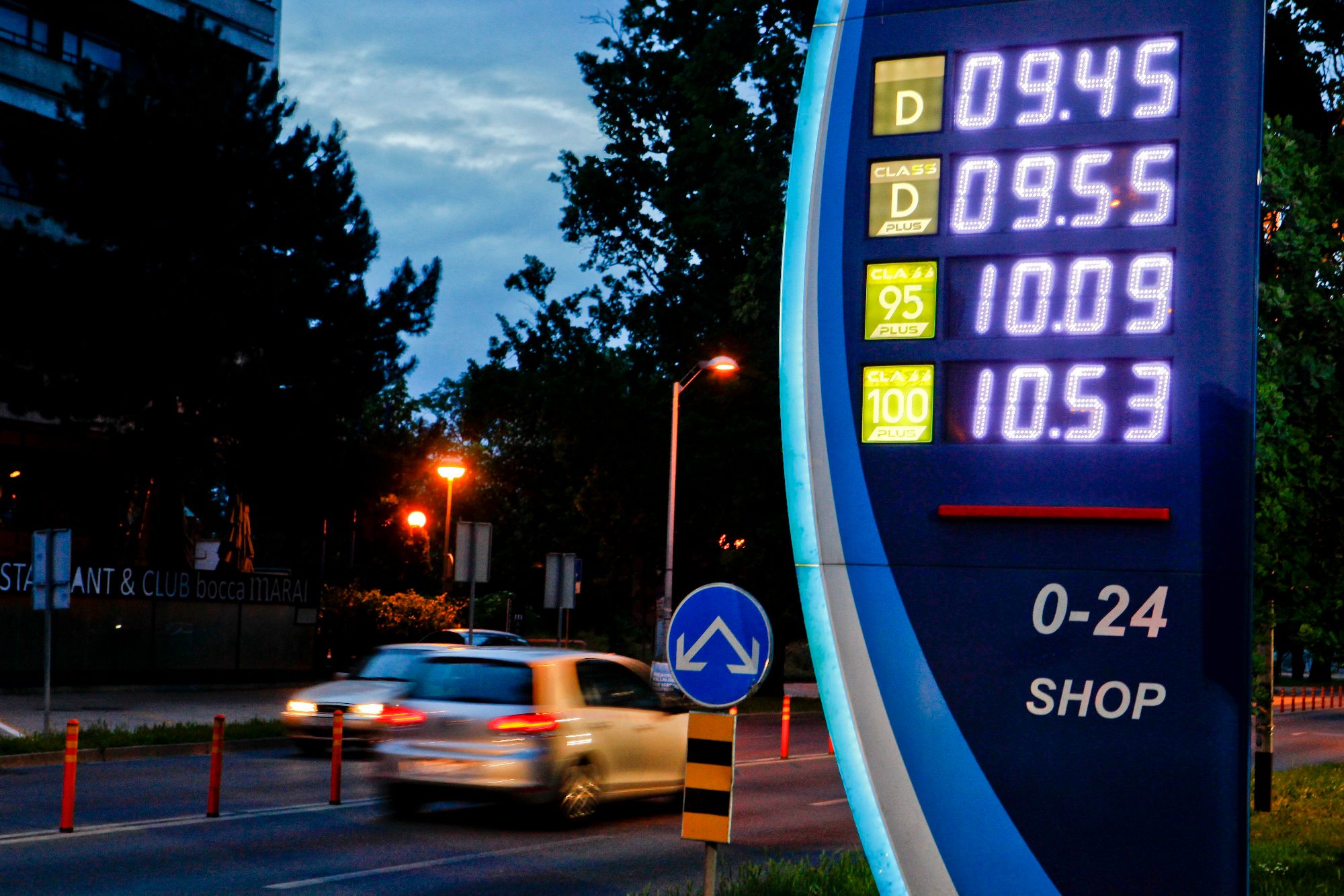 cijene_goriva7-010518