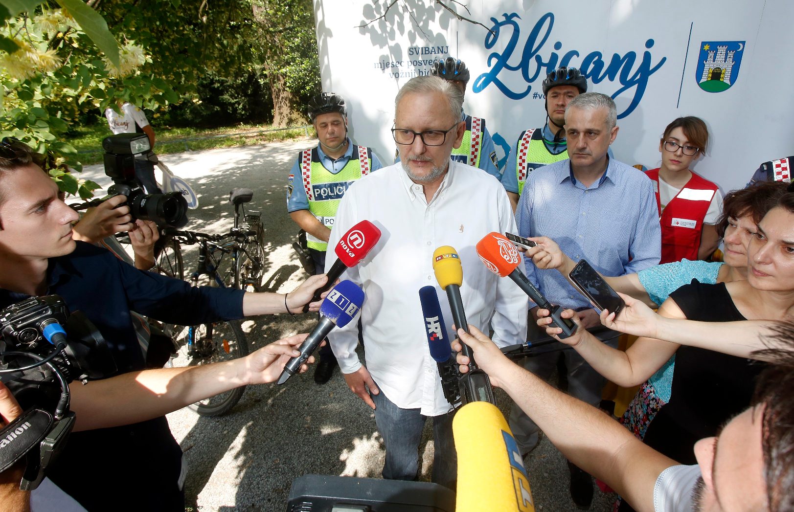 biciklirajmo_zajedno13-030618