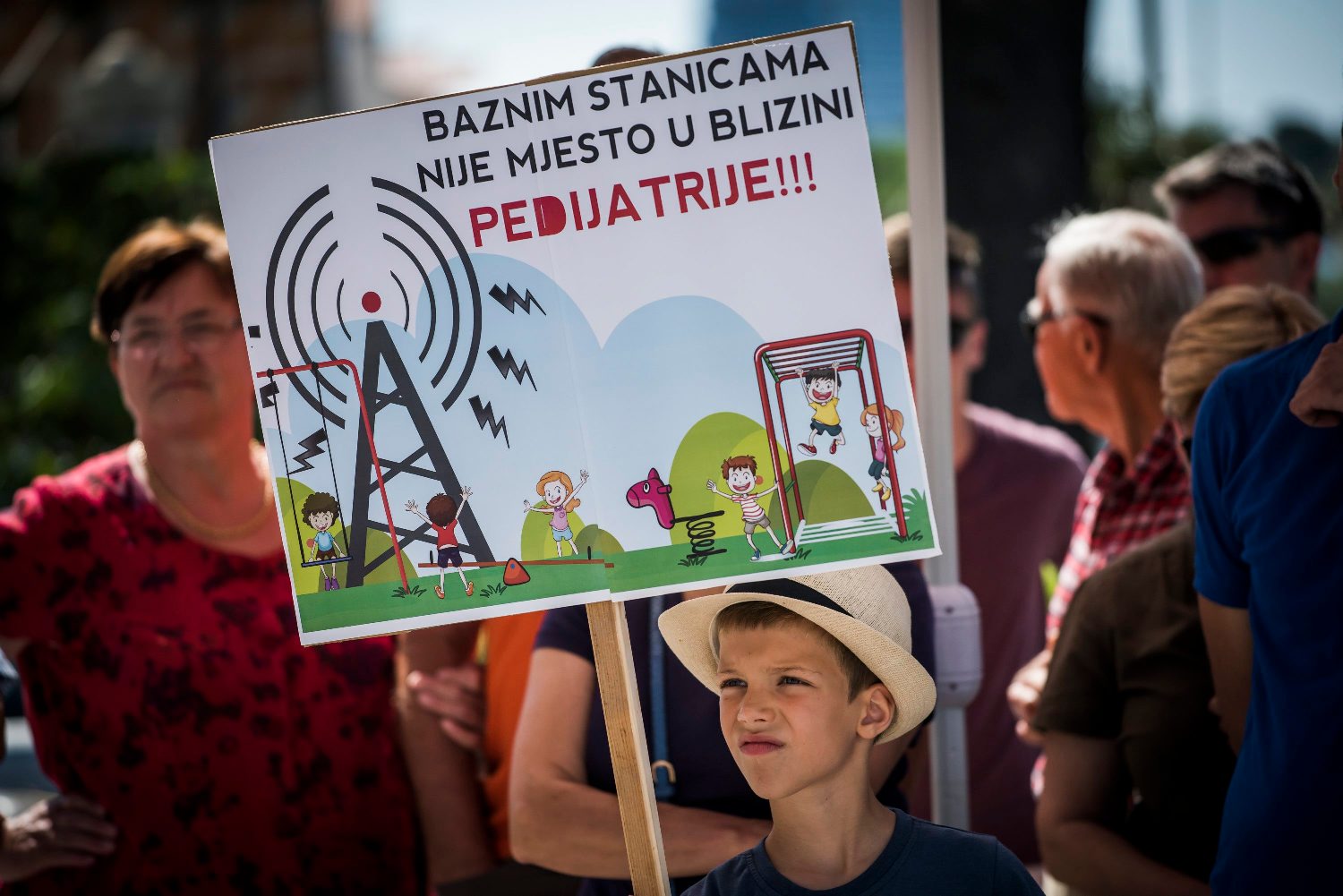 prosvjed_bazna8-030618