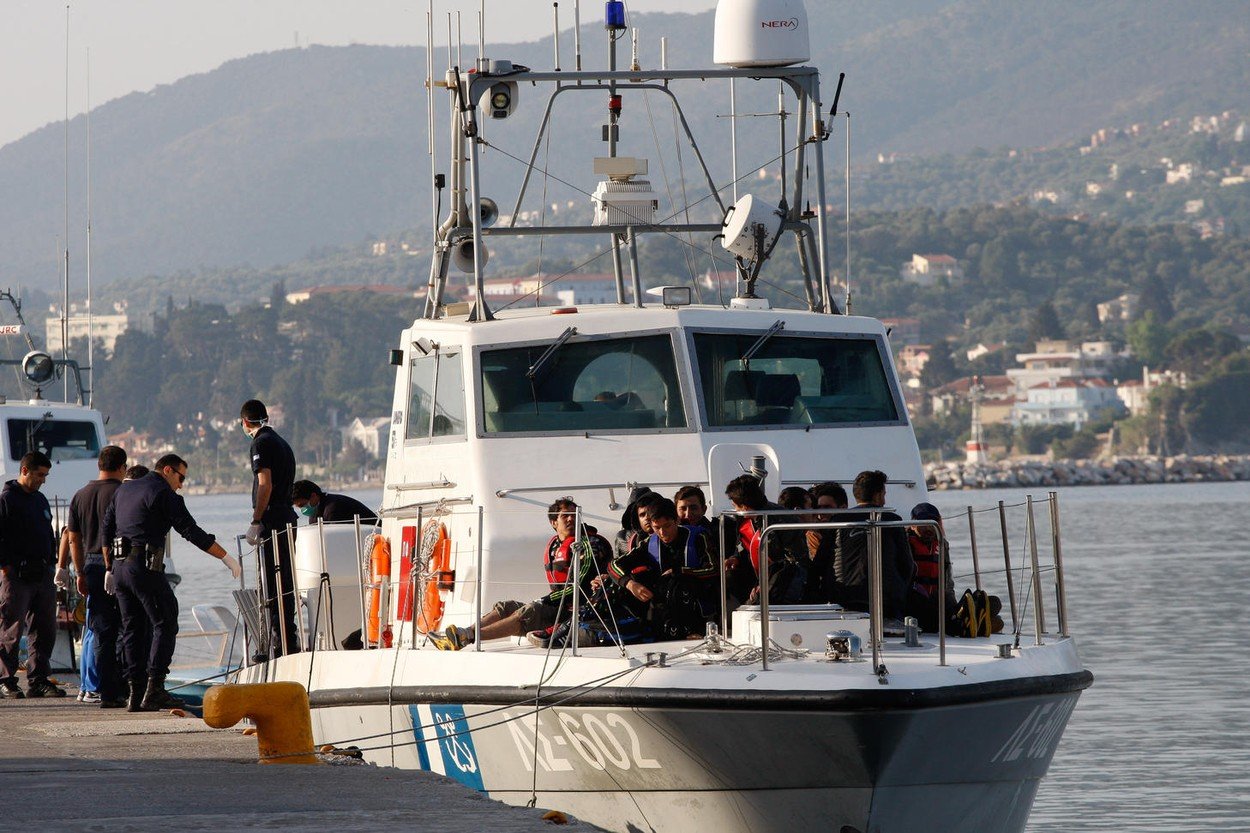 profimedia-0250179791