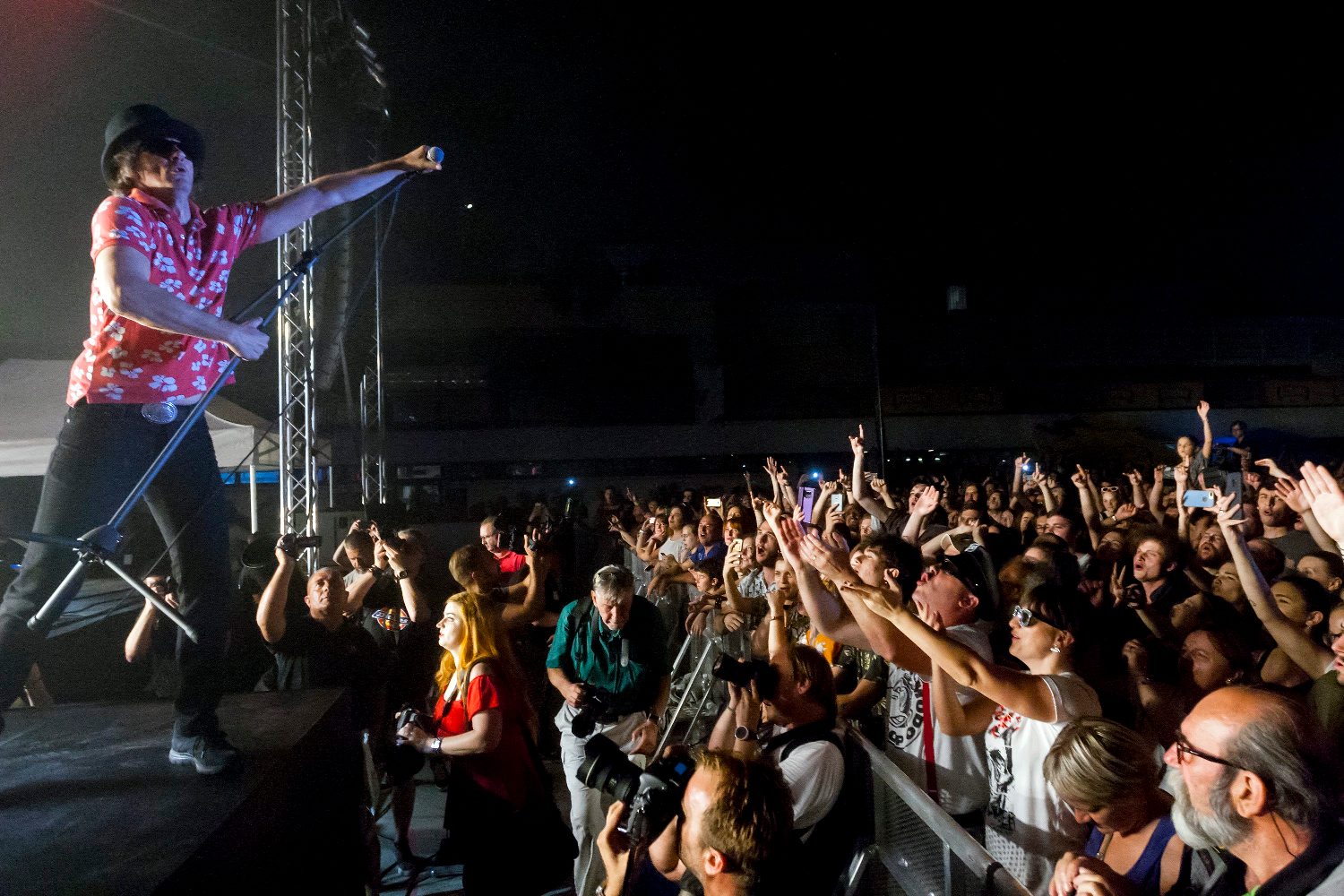 psihomodo_pop9-020617