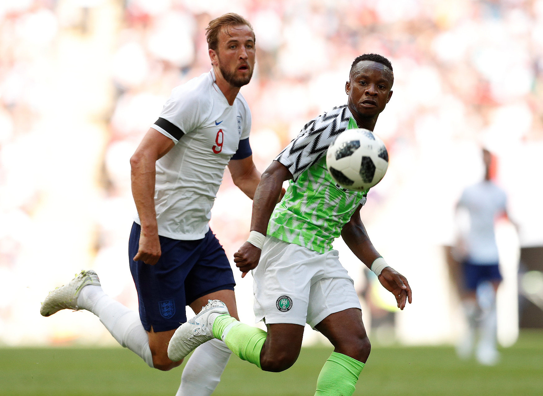 2018-06-02T170326Z_244772474_RC177B2E1050_RTRMADP_3_SOCCER-WORLDCUP-ENG-NGA