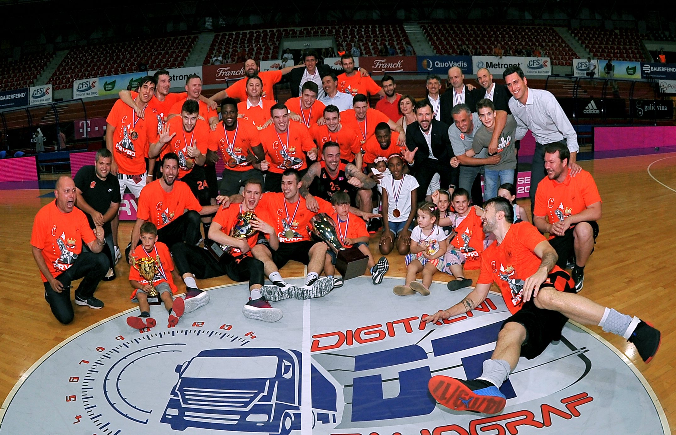 cibona_cedevita_slavlje5-030618_1