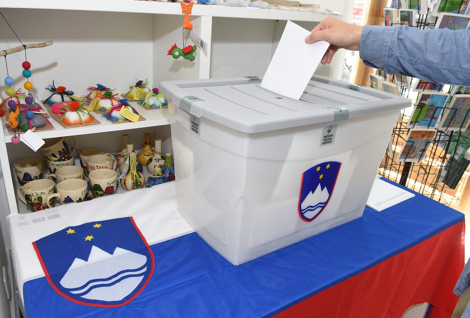 ljubljana_izbori22-030618