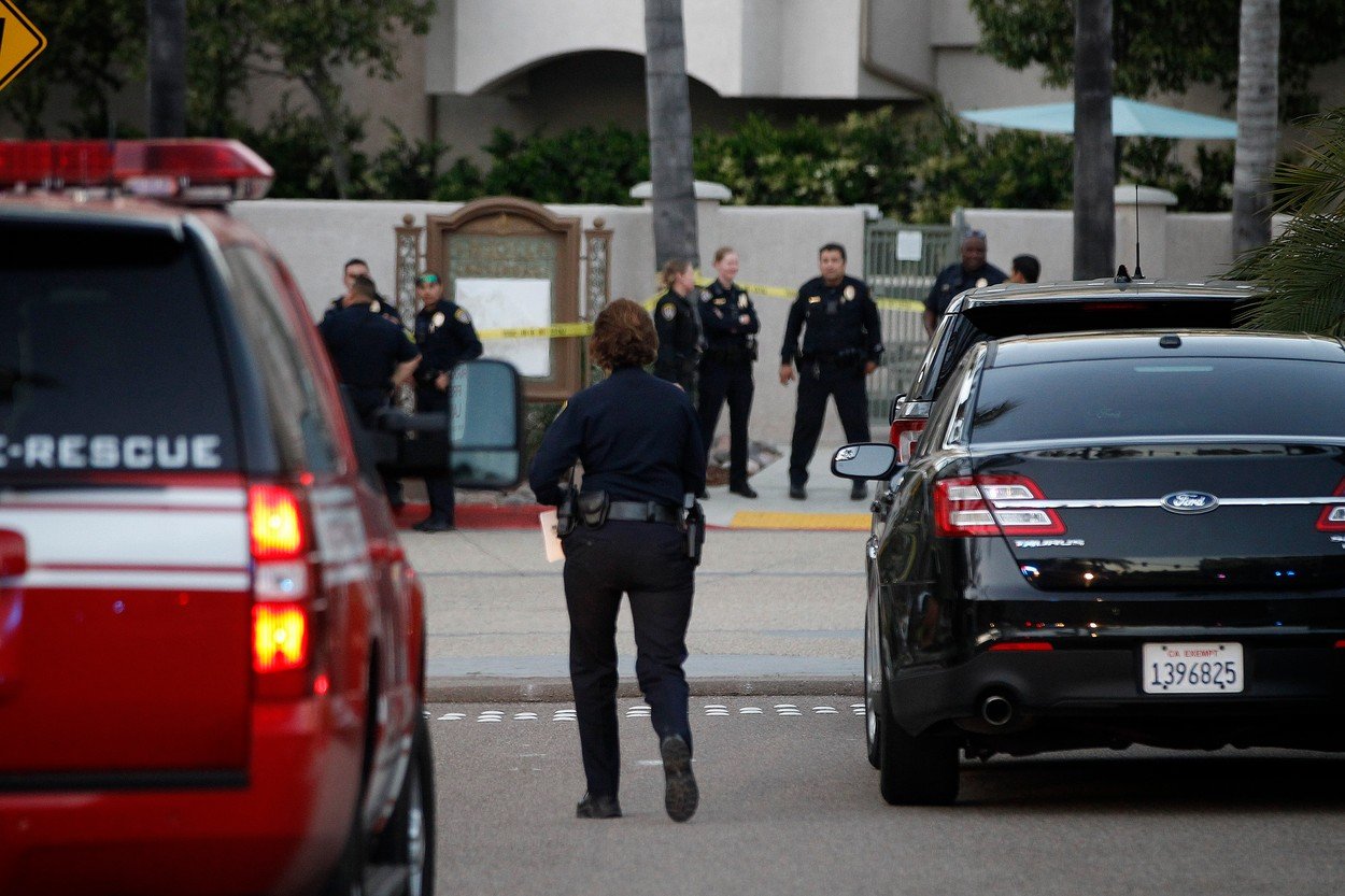 profimedia-0330757228