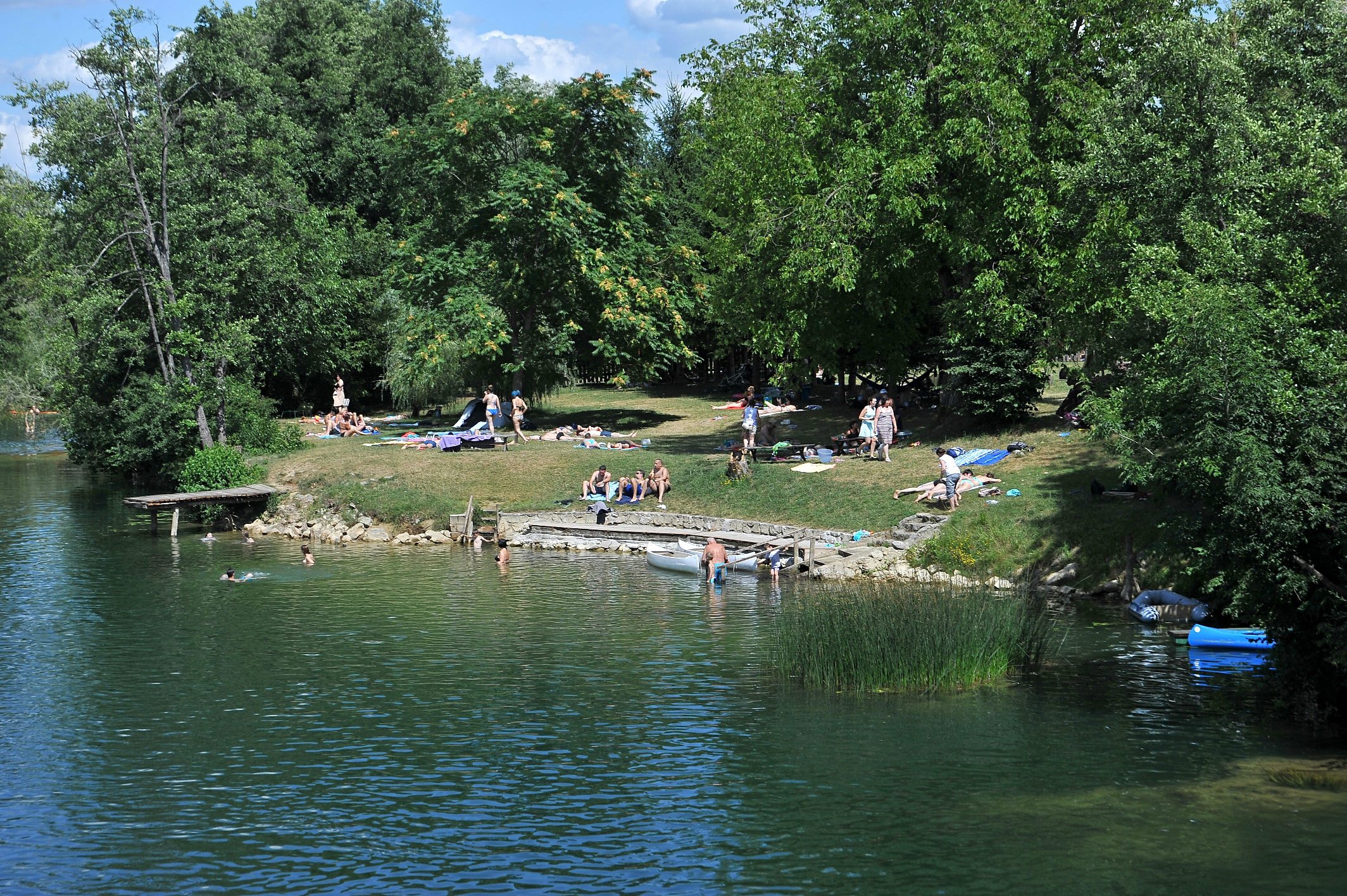 Arhivska fotografija