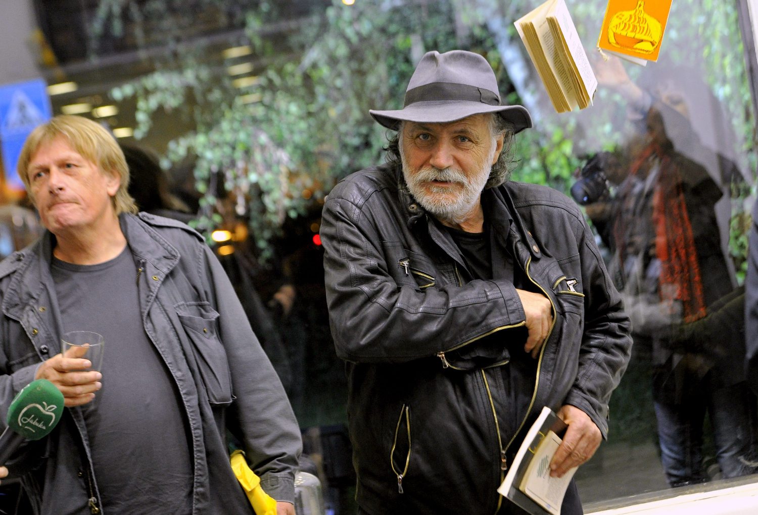 noc_arsena17-051016_1