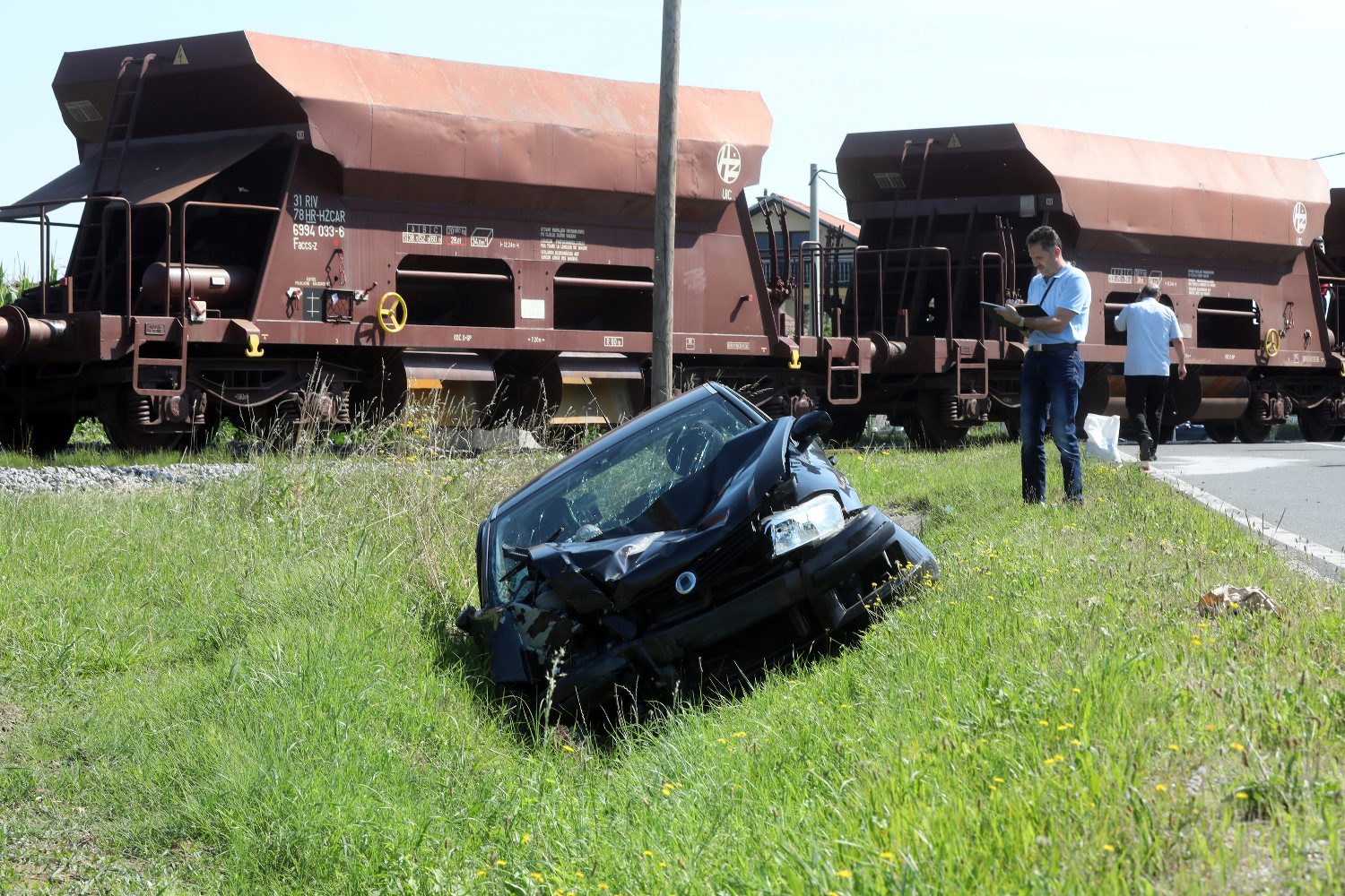 prometna_ivanec1-300618