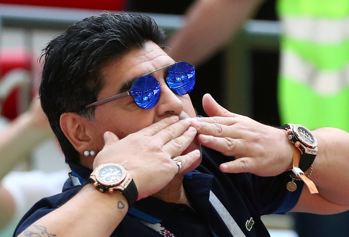 2018-06-30T135714Z_114256217_RC15EA65CC80_RTRMADP_3_SOCCER-WORLDCUP-FRA-ARG