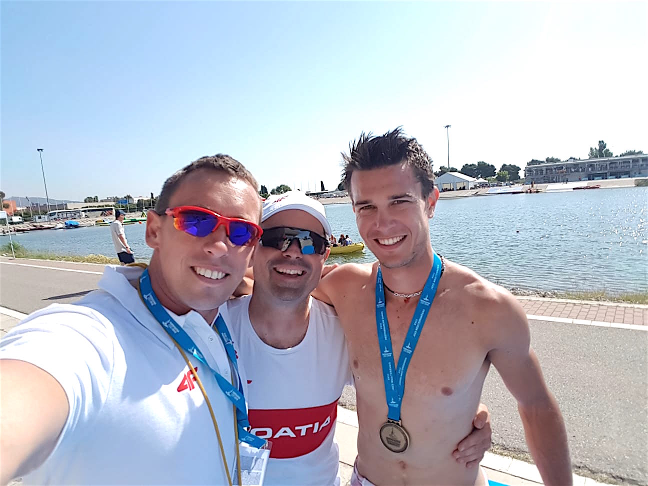 treneri_sasdwaegdwaega_vukojicdwaegdwaegicdwaegdwaeg_i_kresdwaegdwaegimir_petrovicdwaegdwaeg___luka_radonicdwaegdwaeg