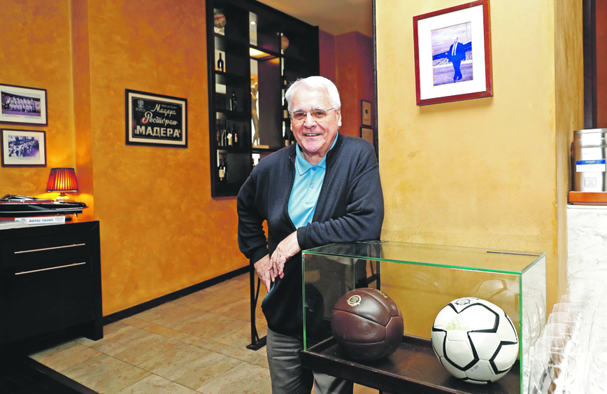 milojko_pantic14-290618