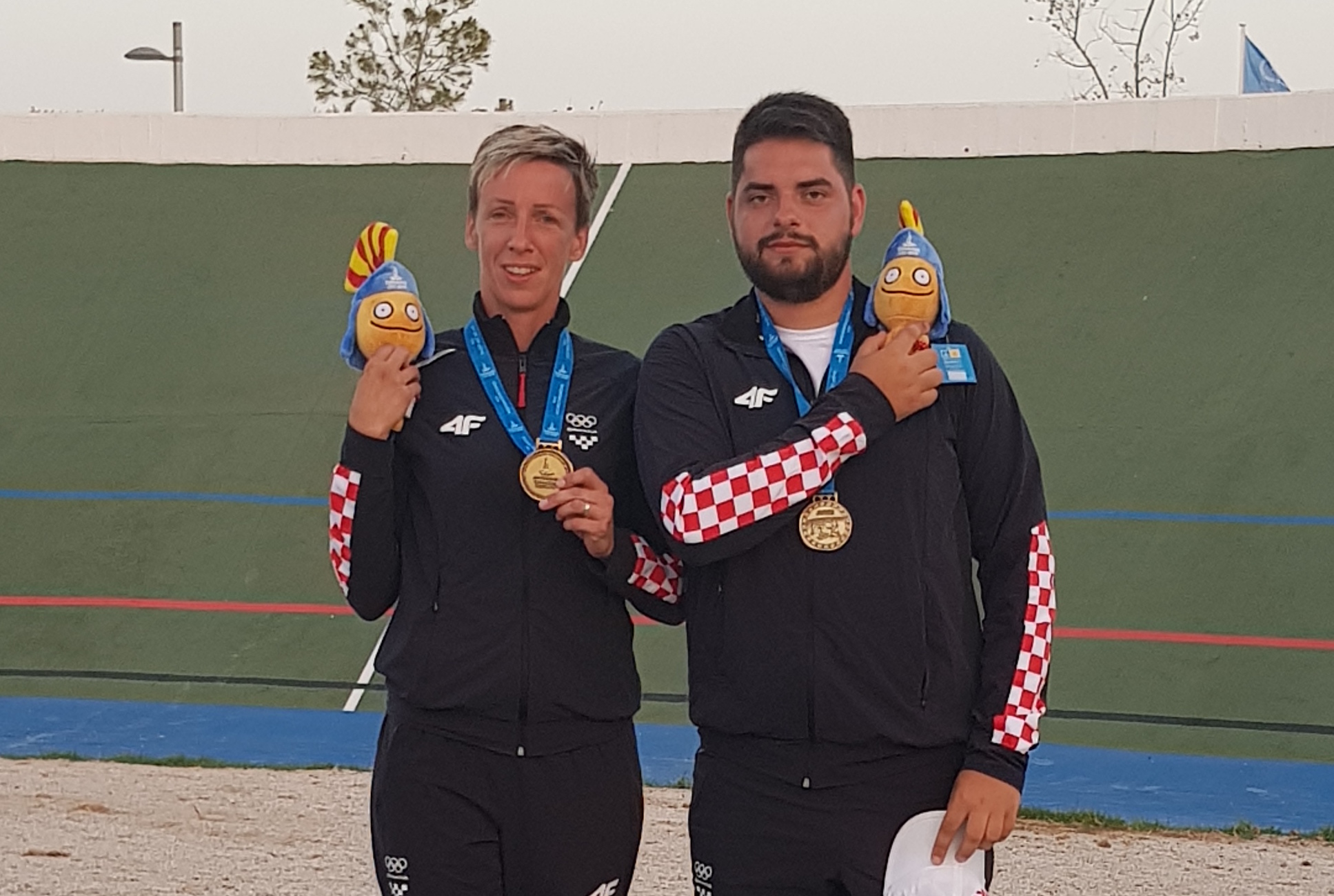 Nives_Jelovica_Pero_Cubela