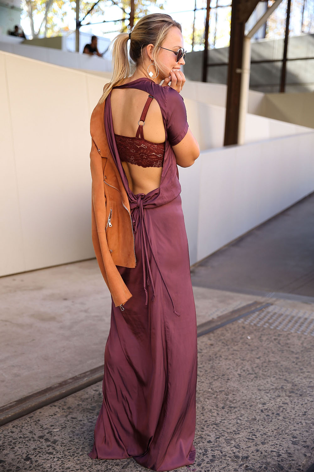 GettyImages-531814858