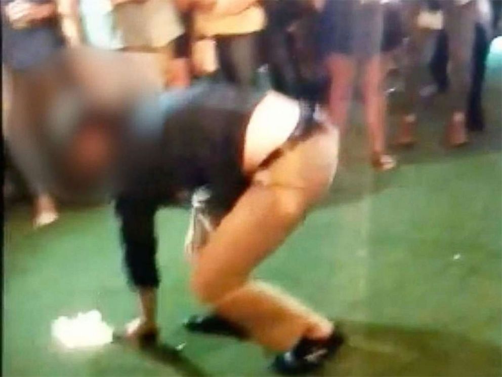 fbi-agent-dancing-gun-kmgh-mo-20180603_hpMain_4x3_992