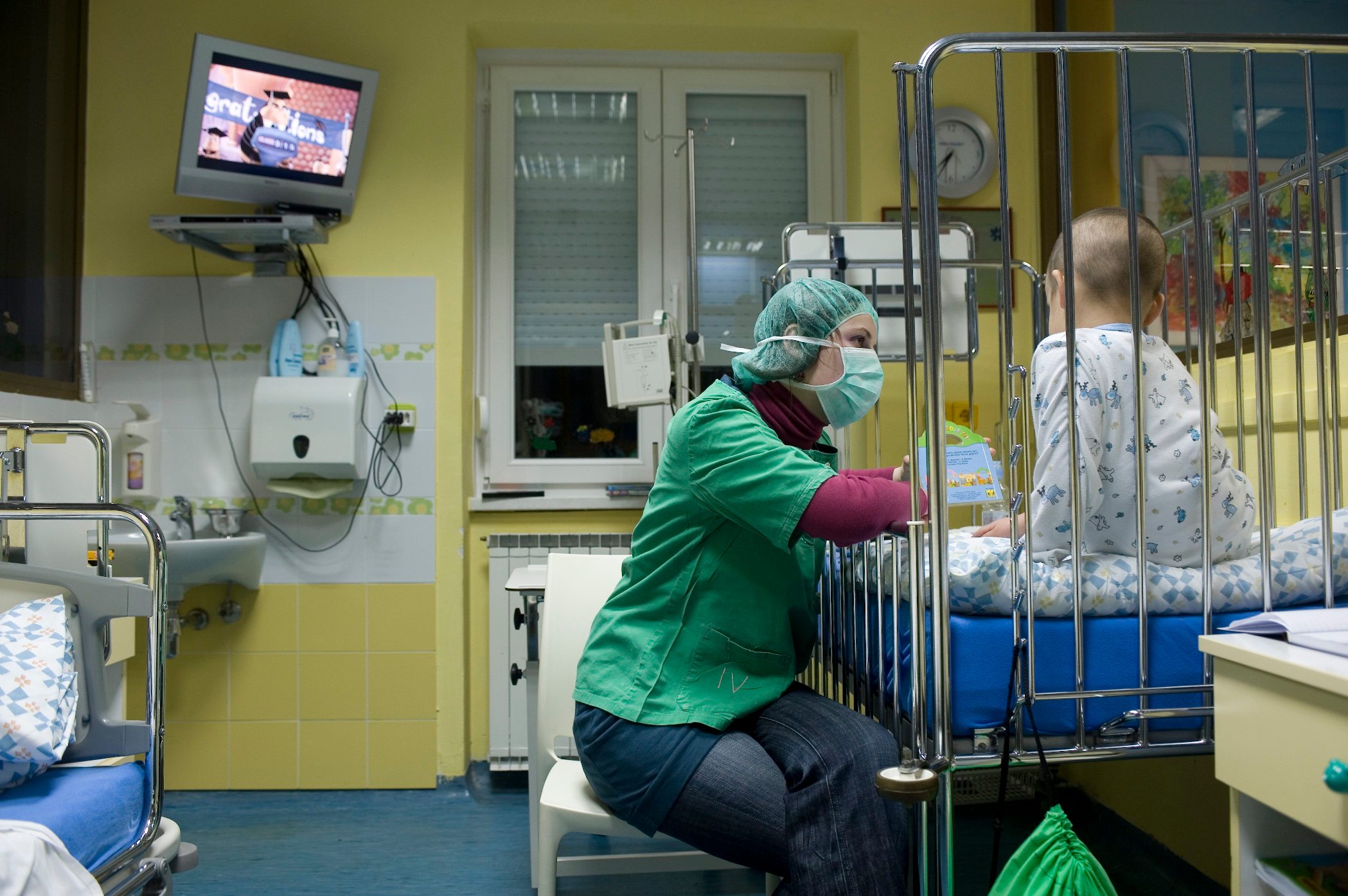 pricalice_prica23-060311