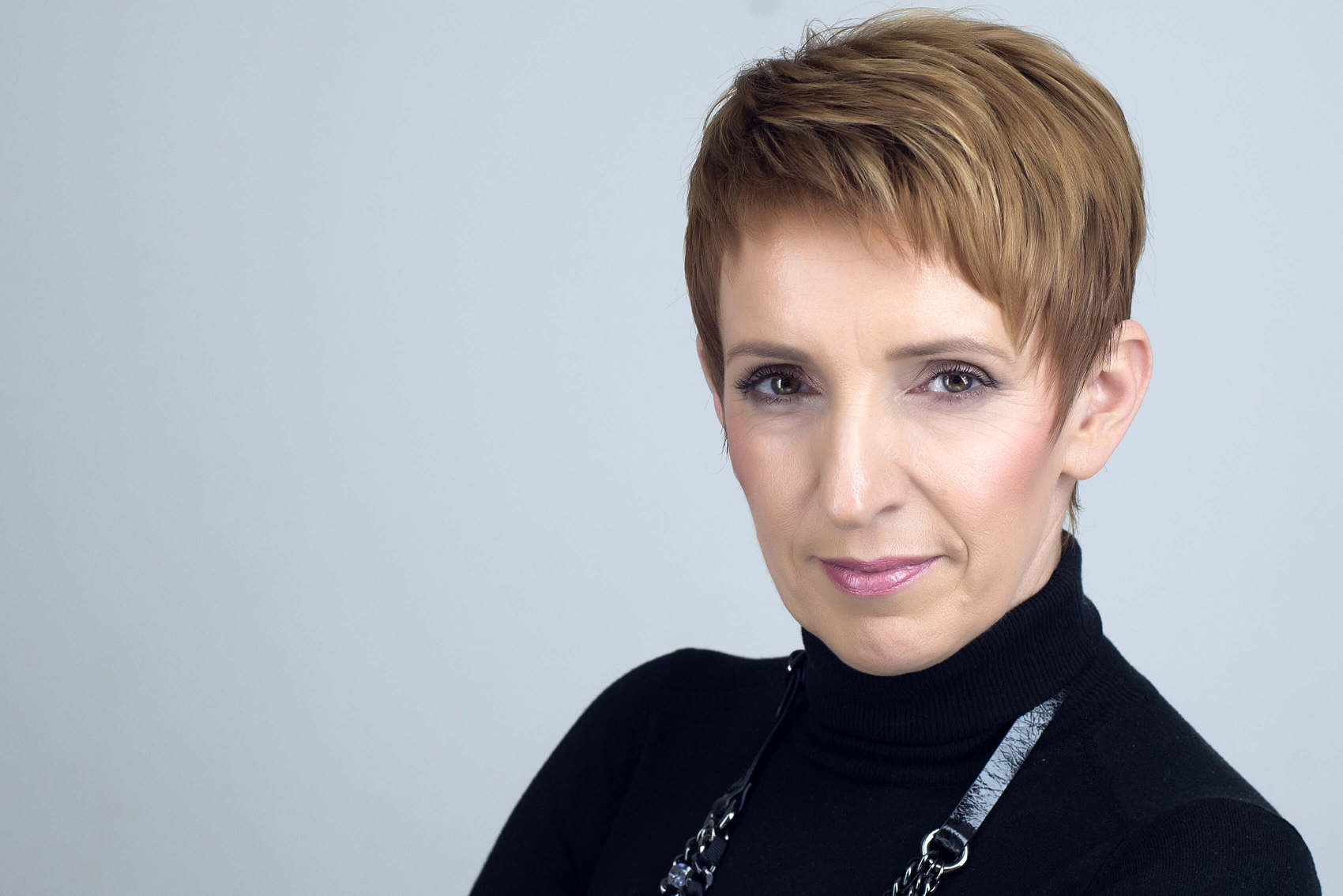 Jasminka Rojko