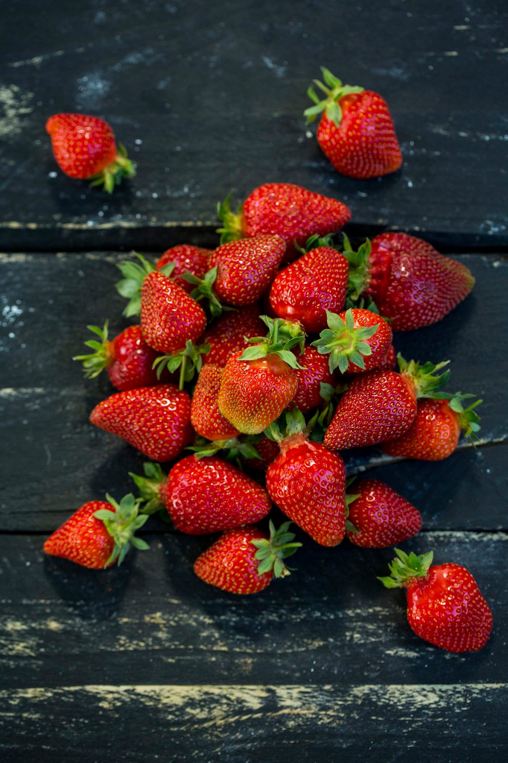 veselic_jagode8-210518