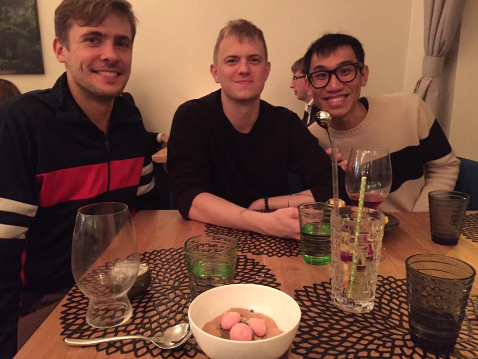 14650667_10100833695135432_5878119176438470594_n