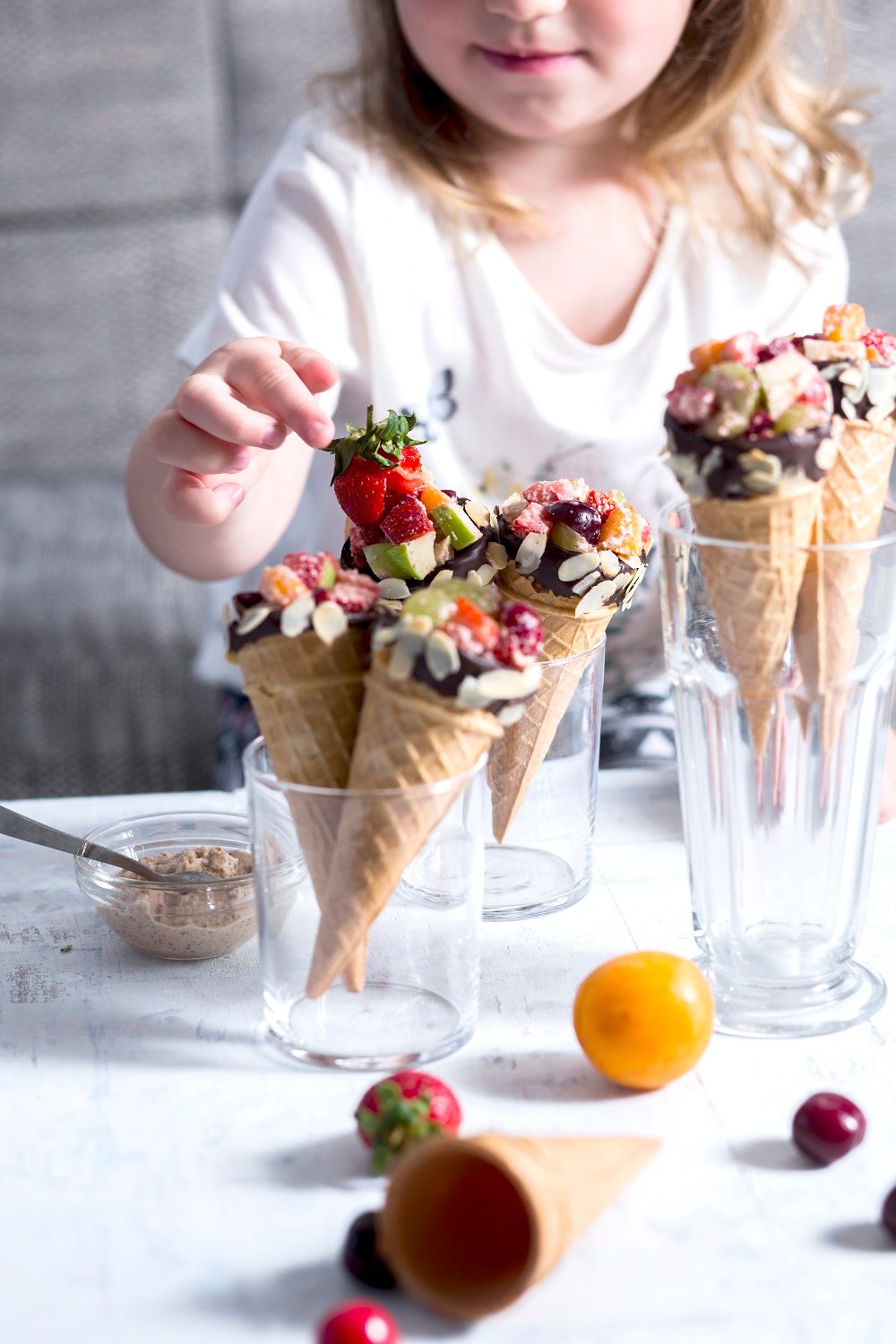 petric_salate4-230518