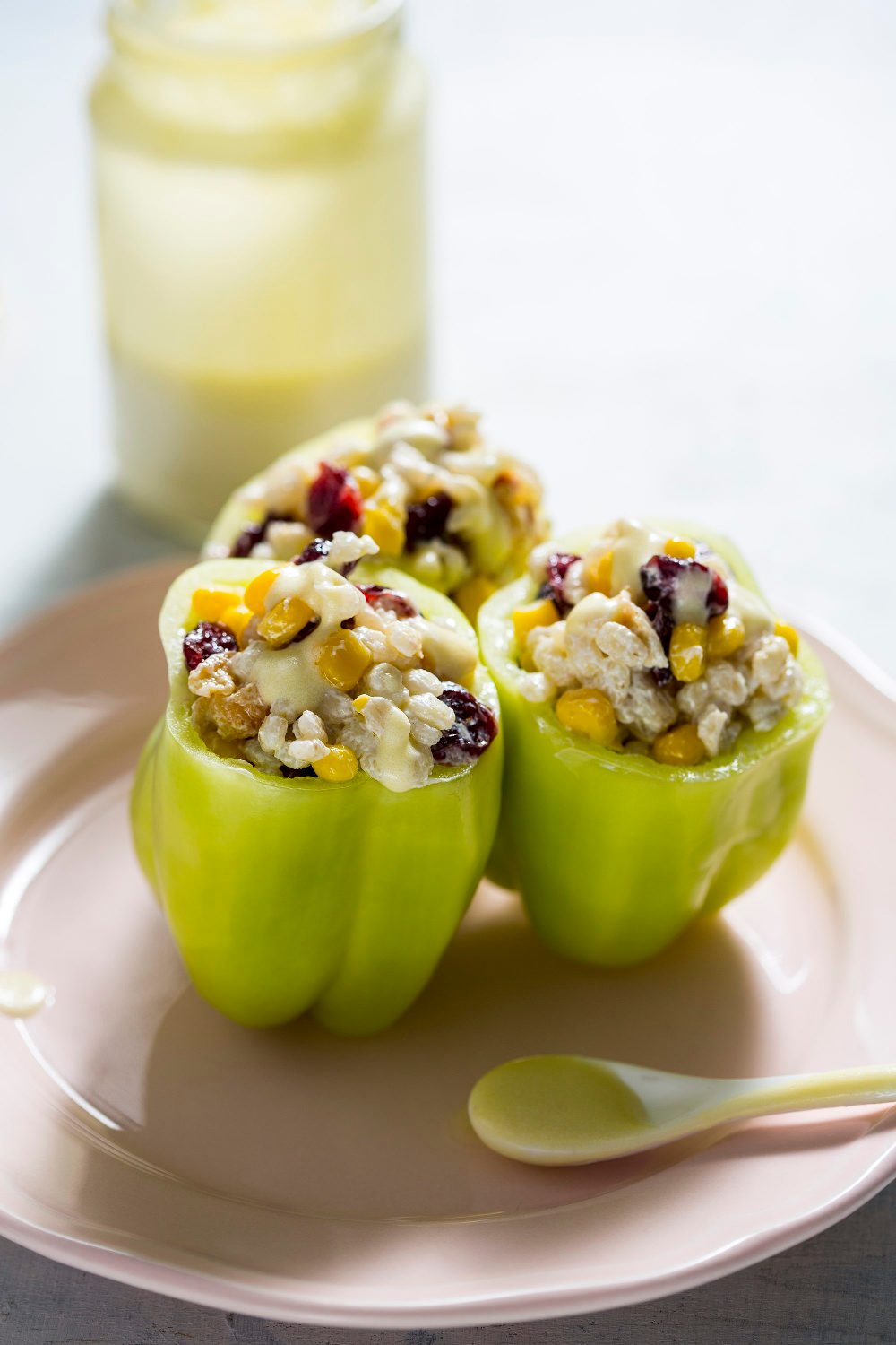 petric_salate5-230518