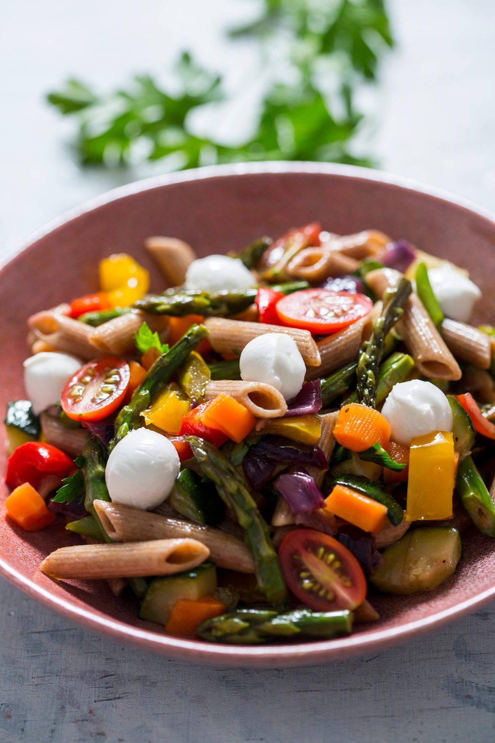 petric_salate7-230518 (1)