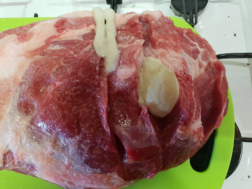 34195472_10216704188101097_2233421738819977216_n