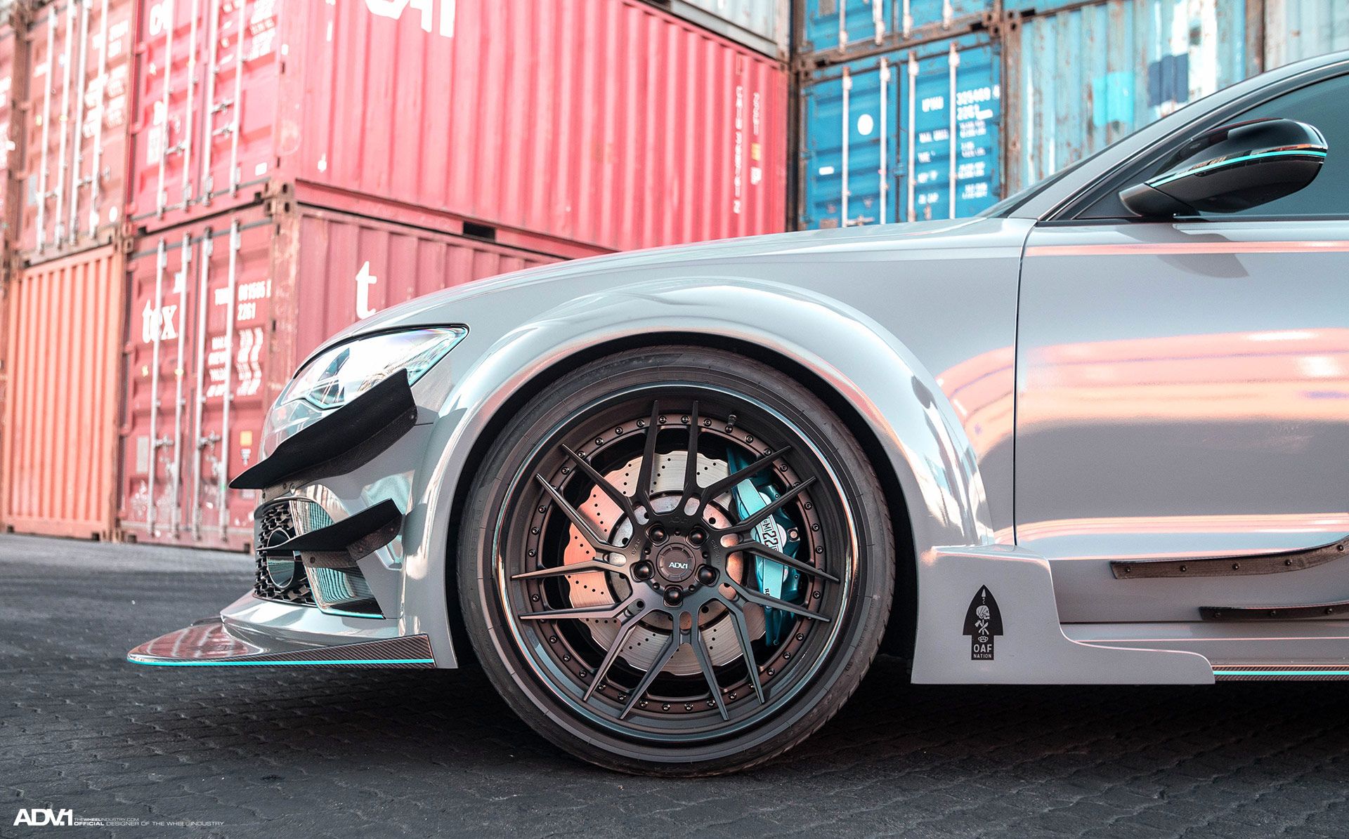 Audi-RS6-DTM-South-Africa-1