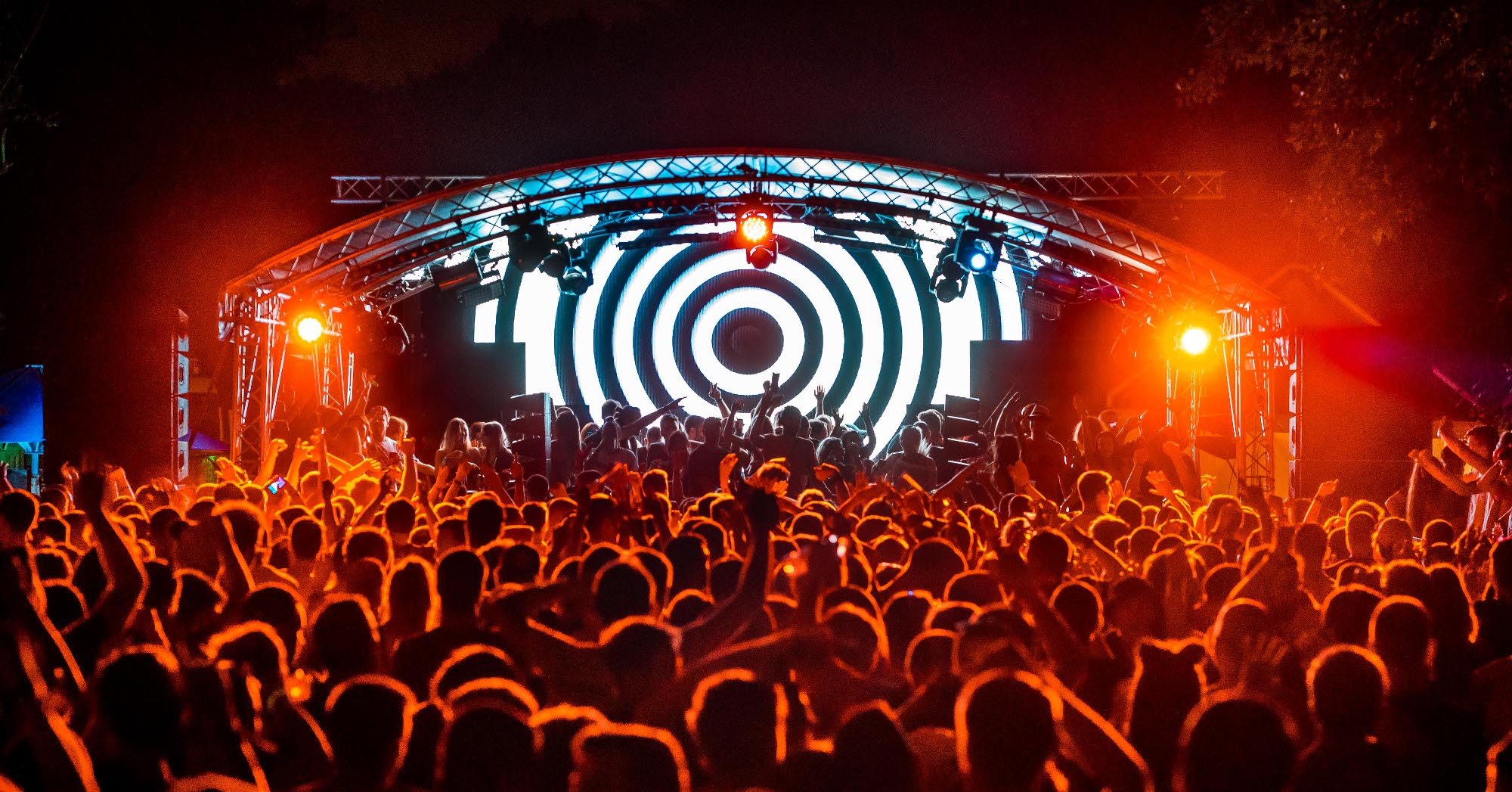 WE LOVE SOUND by EDGE-20