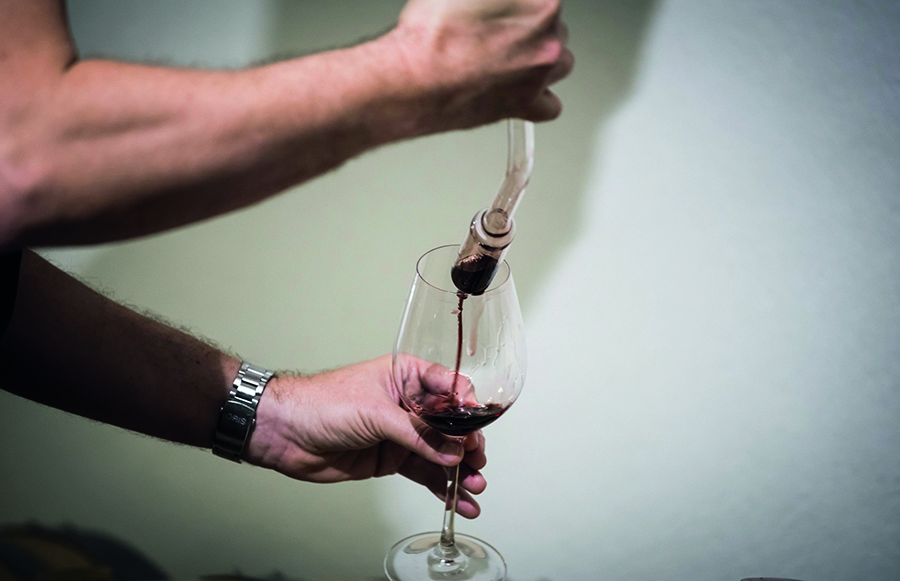 vinari-reportaza05-280518