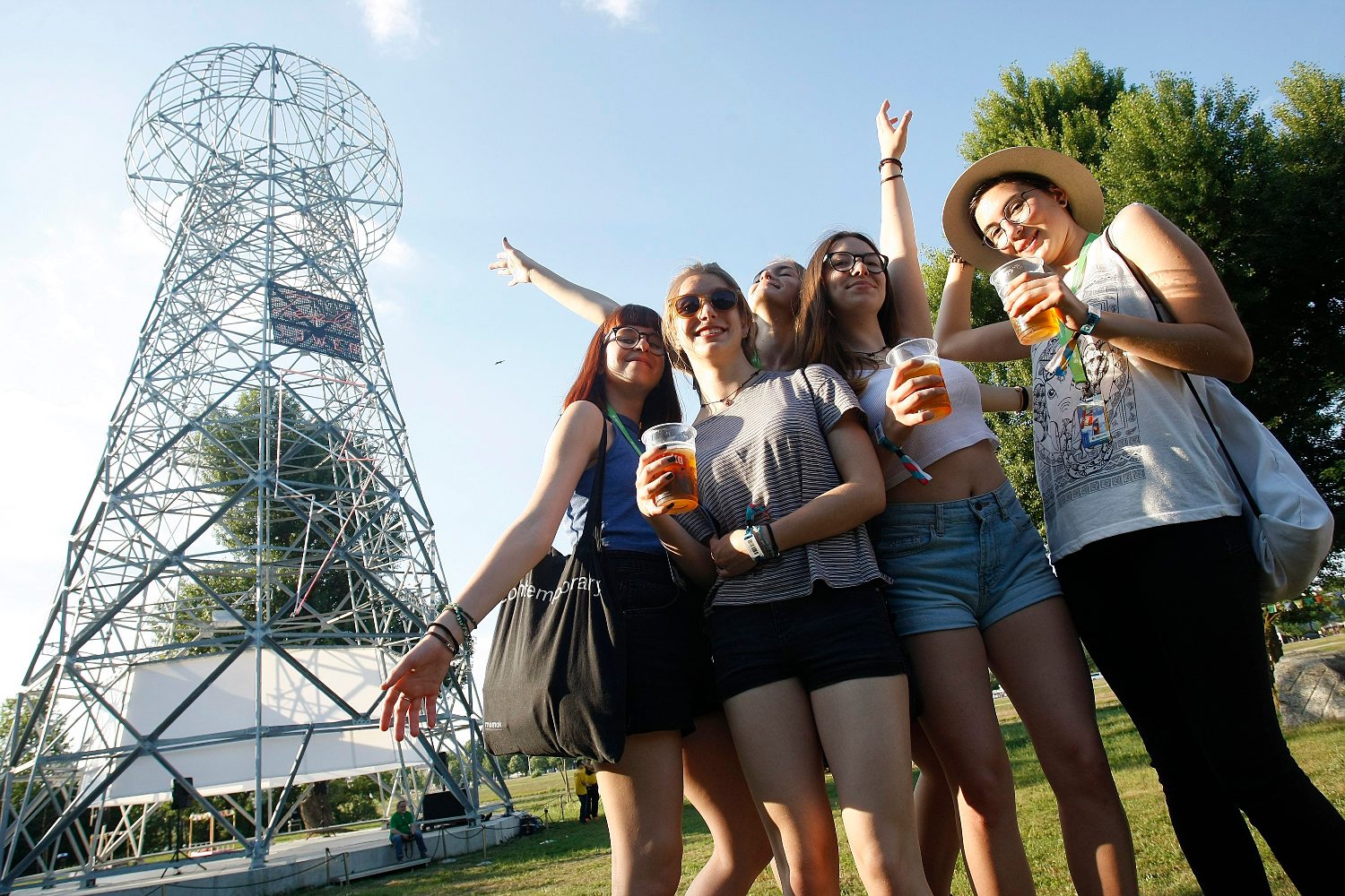 inmusic_jarun19-190617