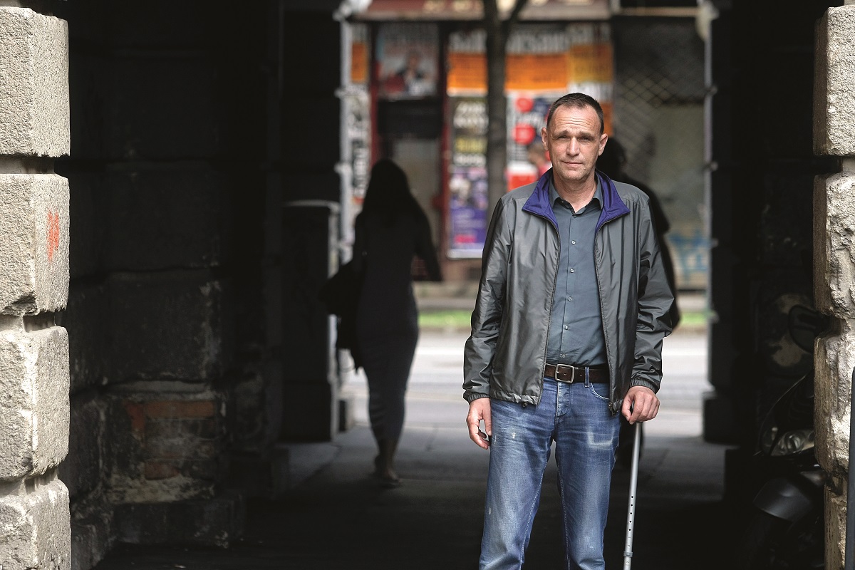 187949-238986-bresan_vinko5-250518_1