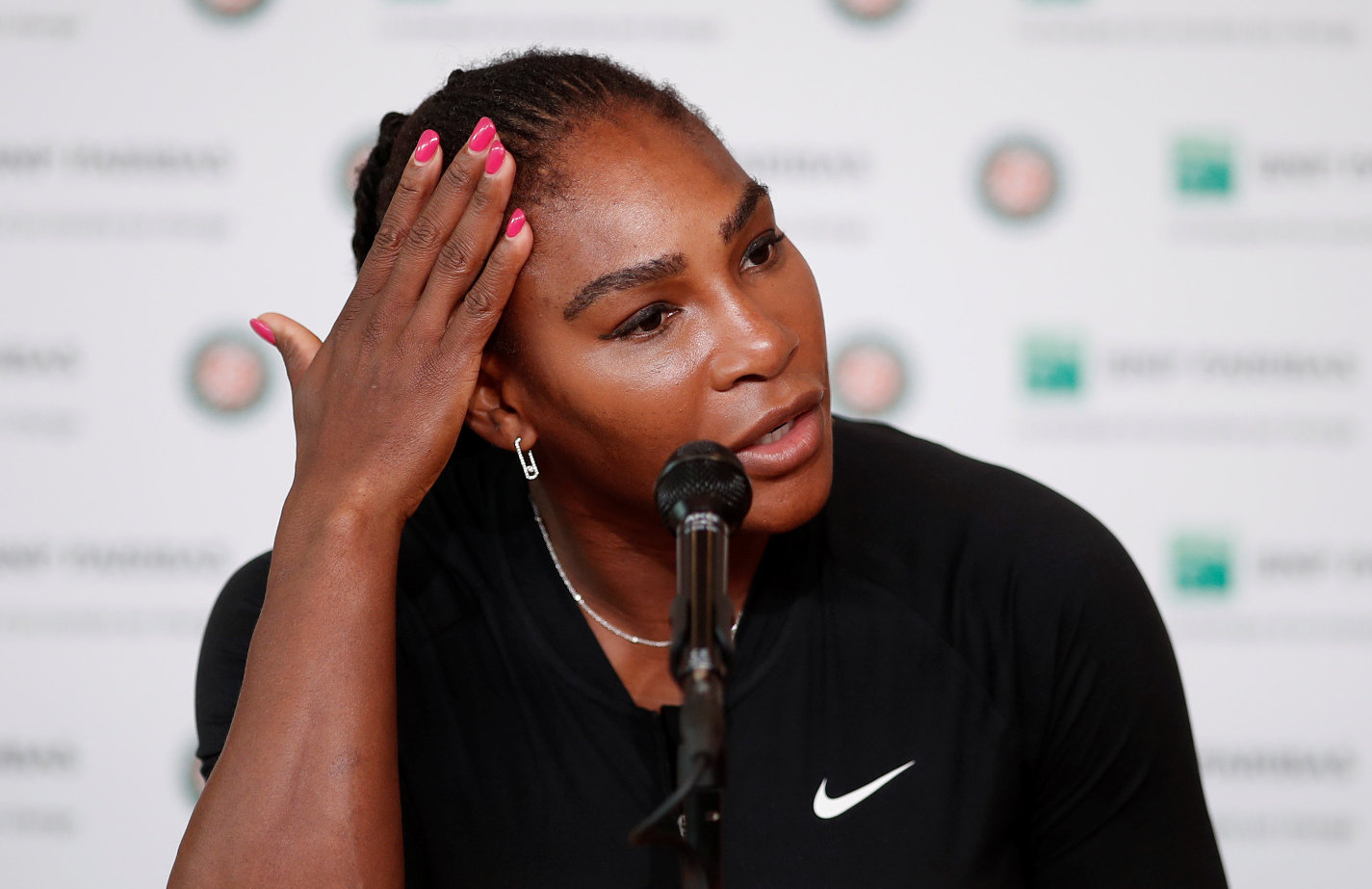 2018-06-04T134633Z_1225236289_RC1EF44F59B0_RTRMADP_3_TENNIS-FRENCHOPEN