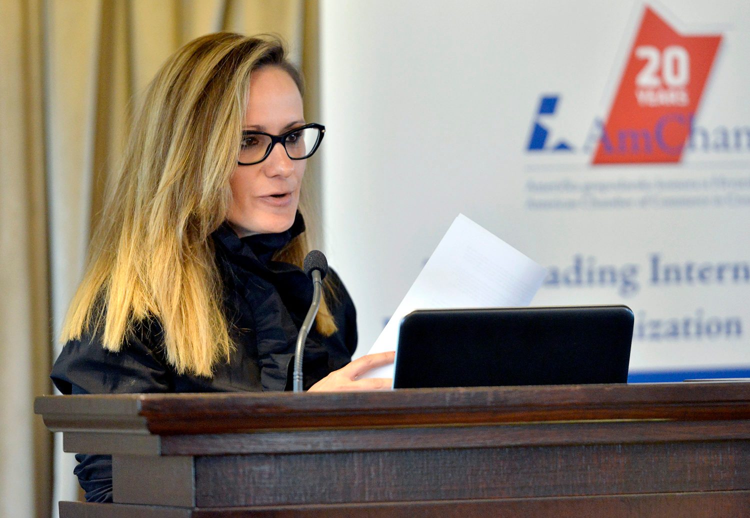 Ana Plišić