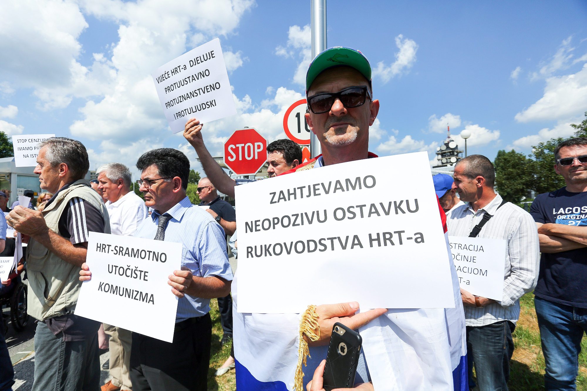 prosvjed_hrt7-040618