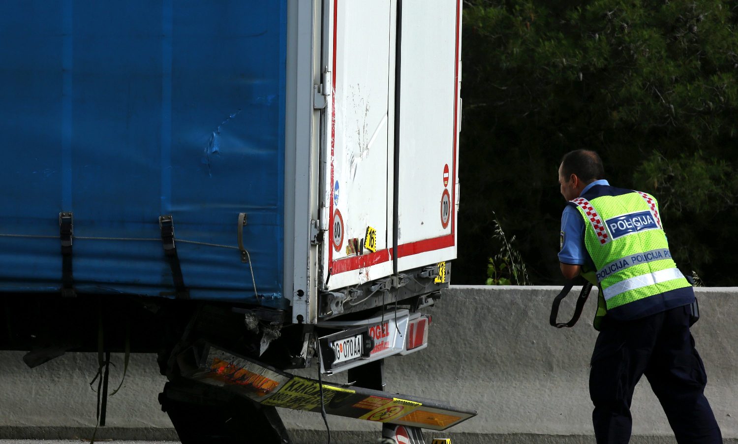 prometna_dugopolje1-040618