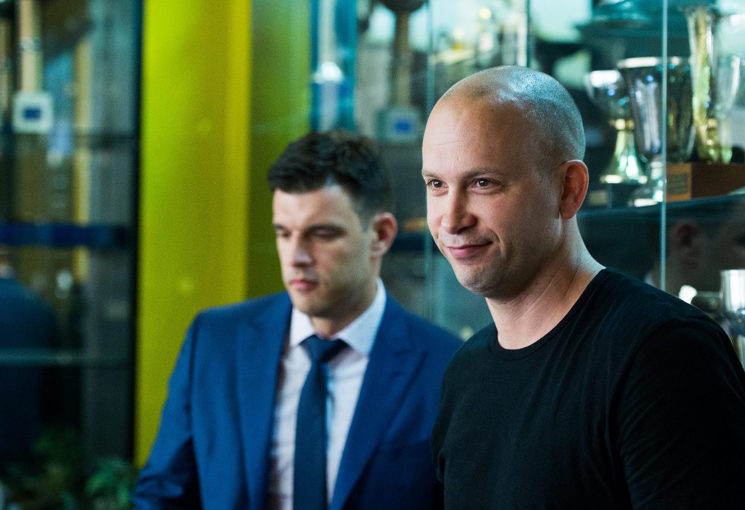 vladimir_anzulovic0053-040418